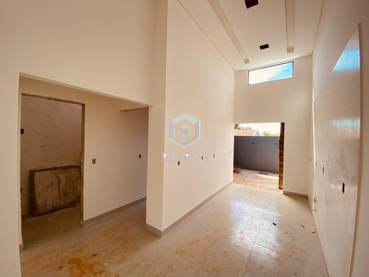 Imobiliria Petros em Toledo Paran