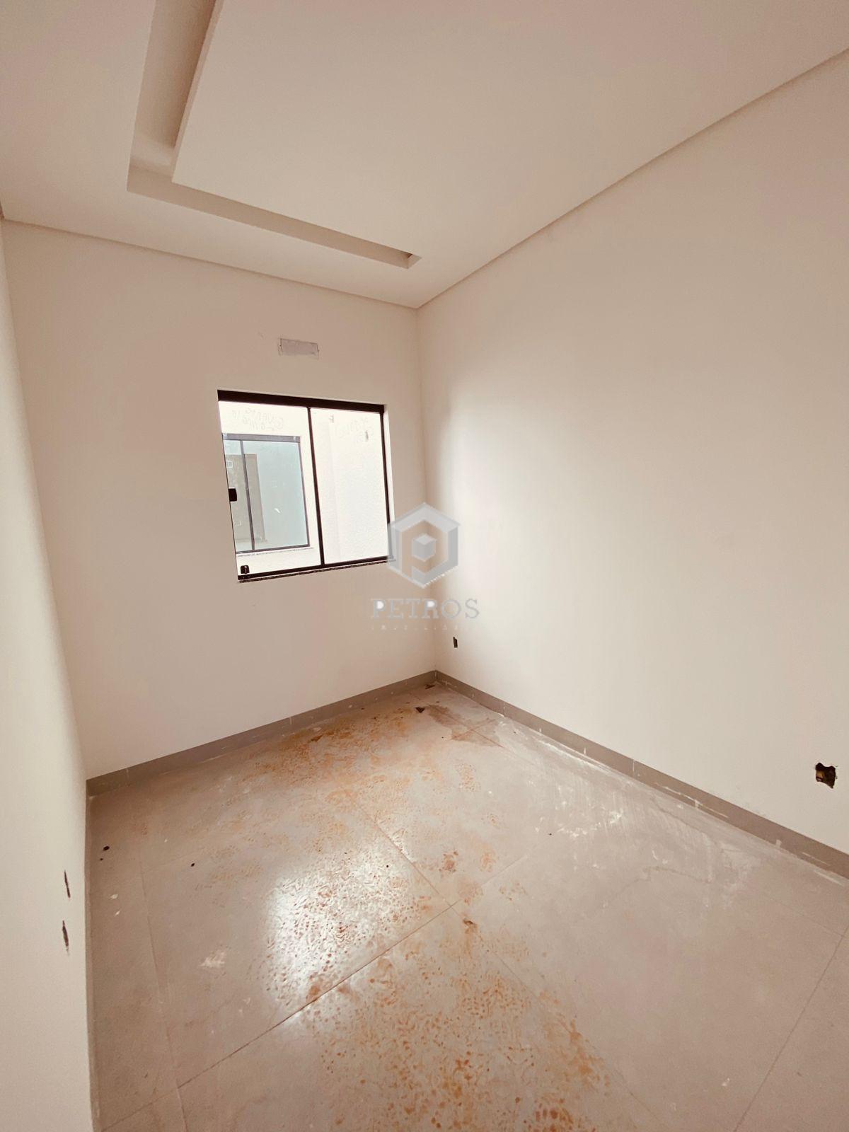 Imobiliria Petros em Toledo Paran