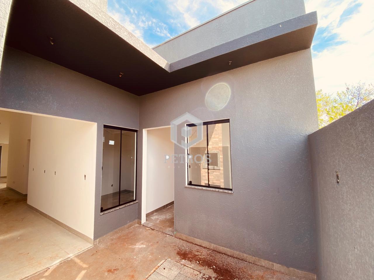 Imobiliria Petros em Toledo Paran