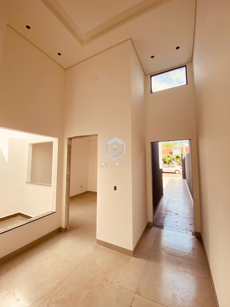 Imobiliria Petros em Toledo Paran