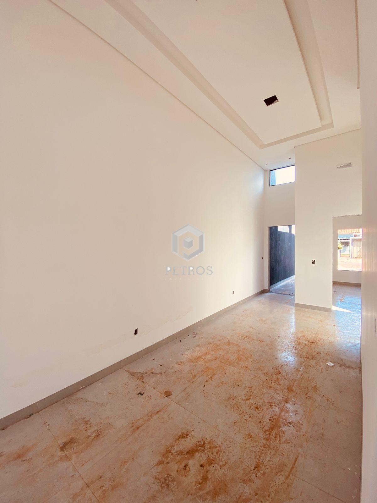 Imobiliria Petros em Toledo Paran