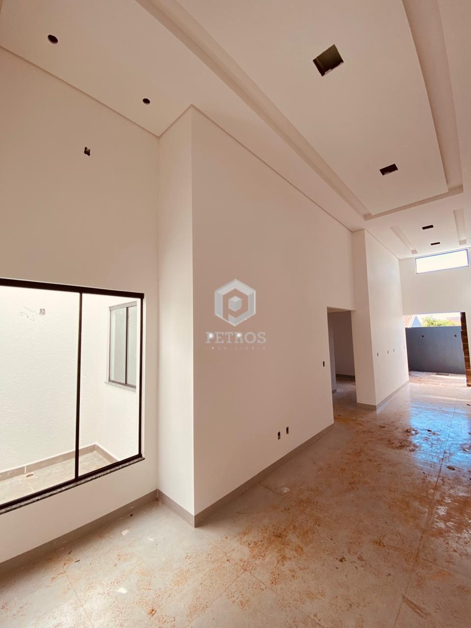 Imobiliria Petros em Toledo Paran