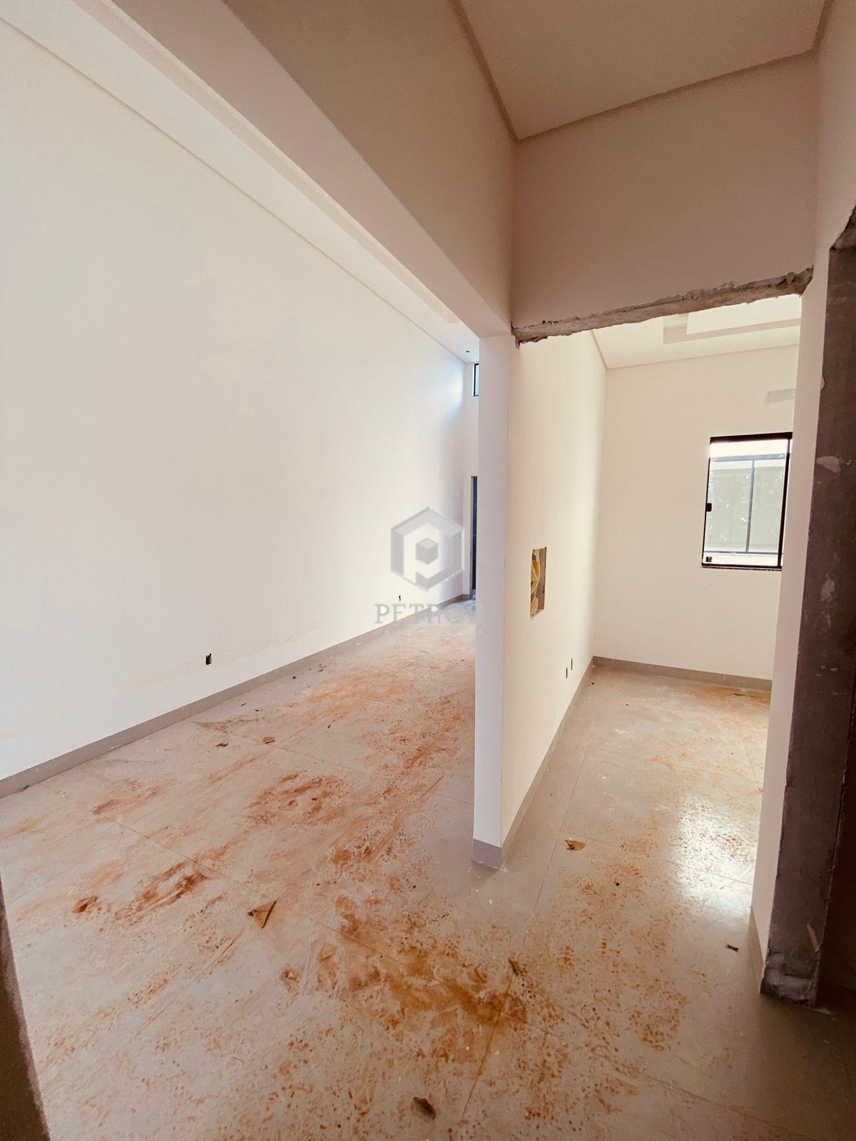 Imobiliria Petros em Toledo Paran