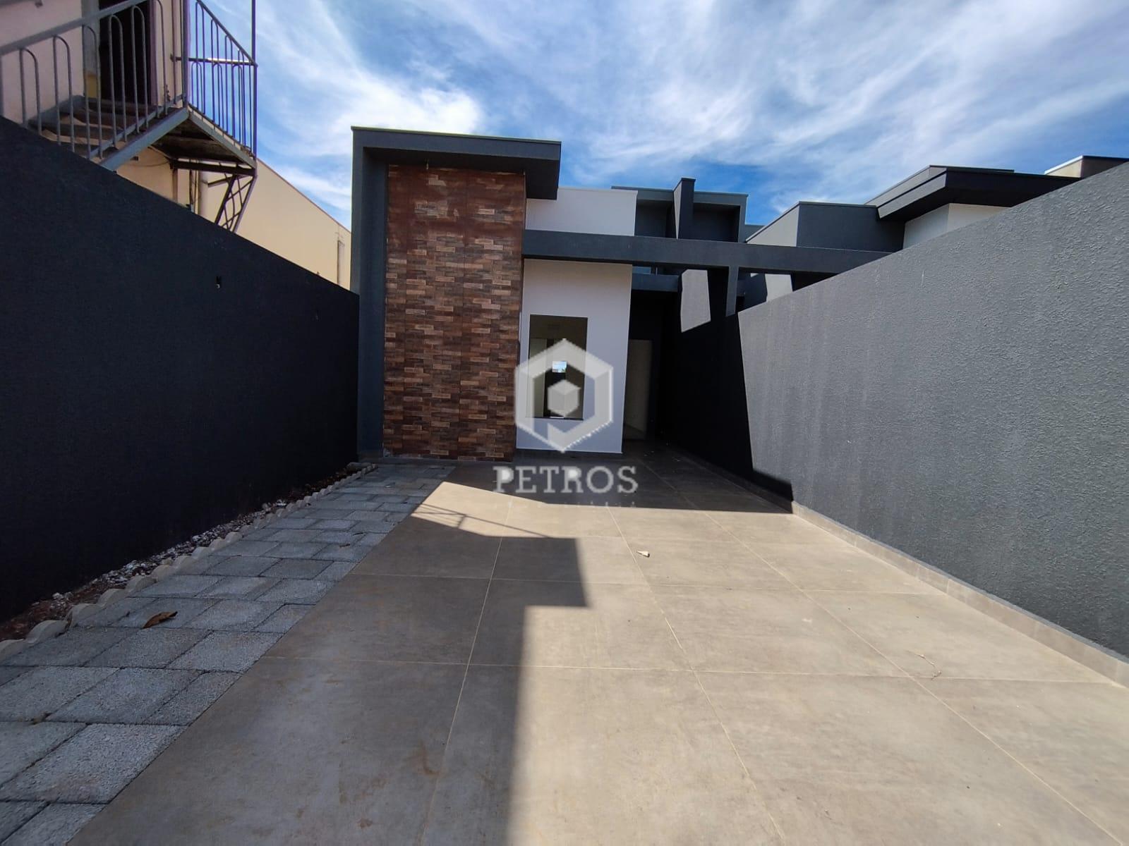 Imobiliria Petros em Toledo Paran
