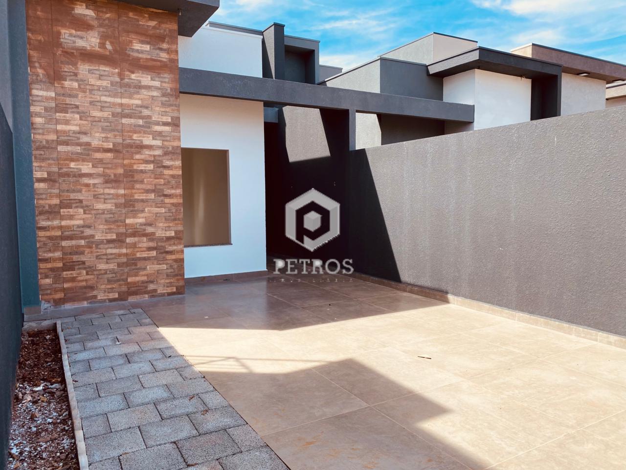 Imobiliria Petros em Toledo Paran