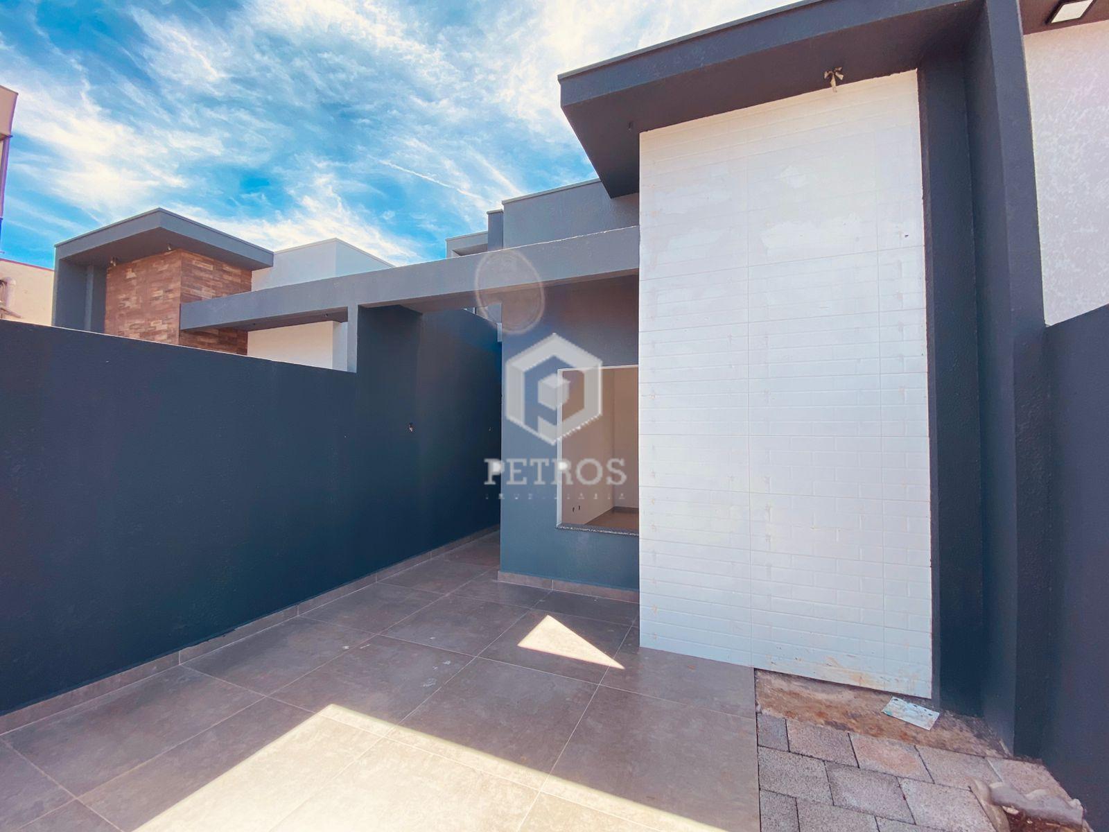 Imobiliria Petros em Toledo Paran