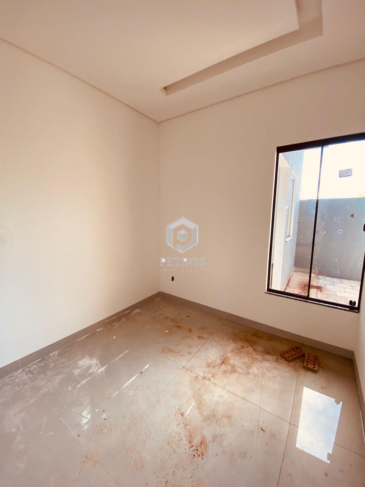 Imobiliria Petros em Toledo Paran