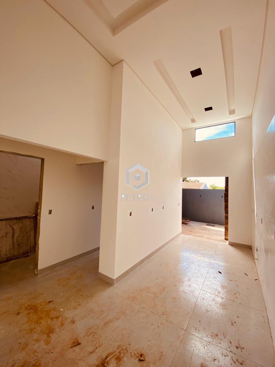 Imobiliria Petros em Toledo Paran