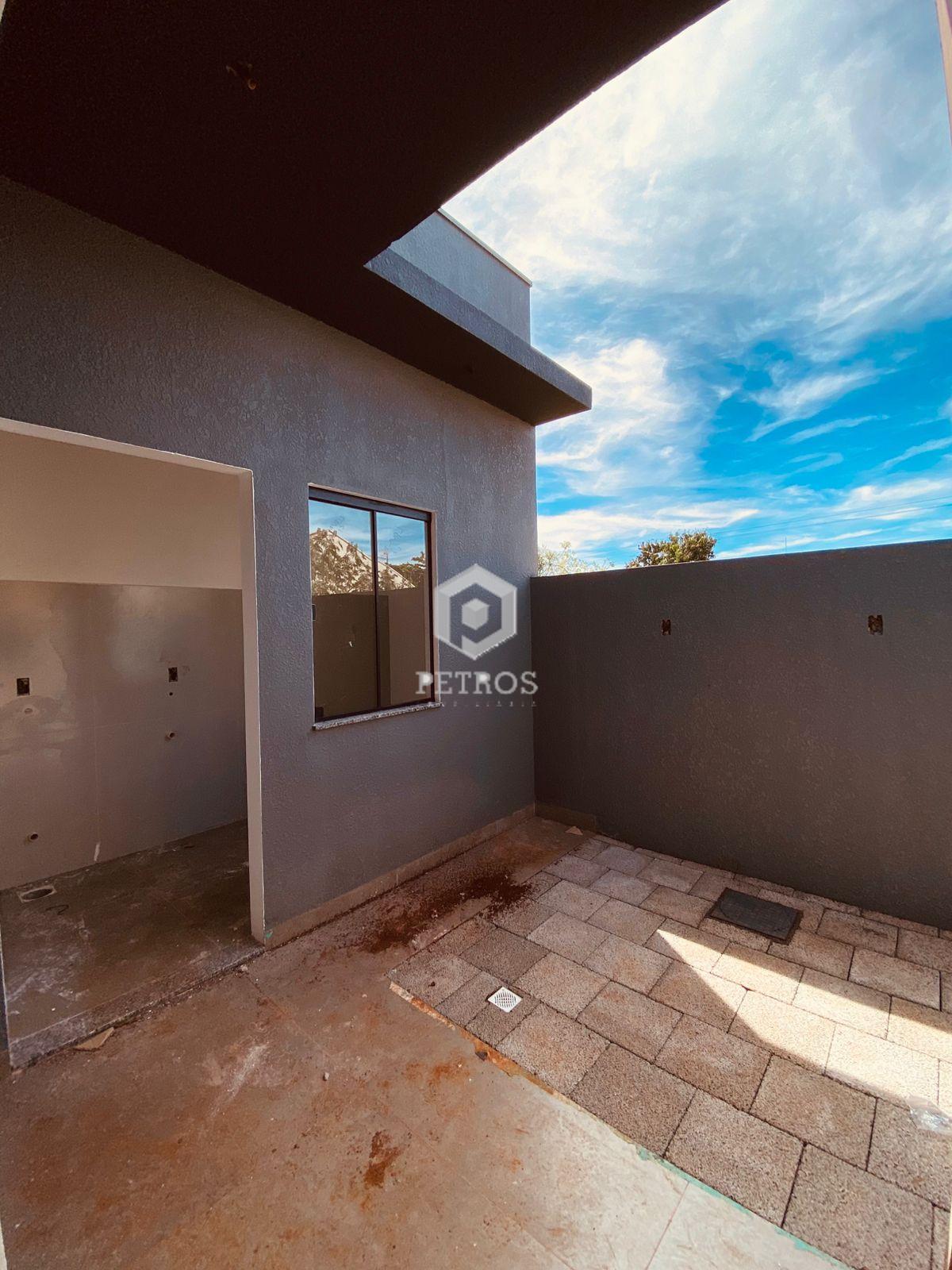 Imobiliria Petros em Toledo Paran