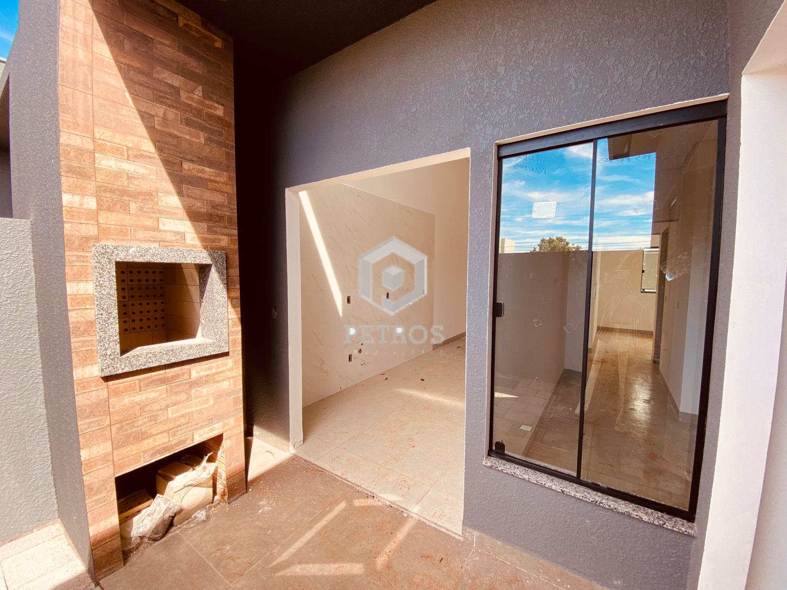 Imobiliria Petros em Toledo Paran