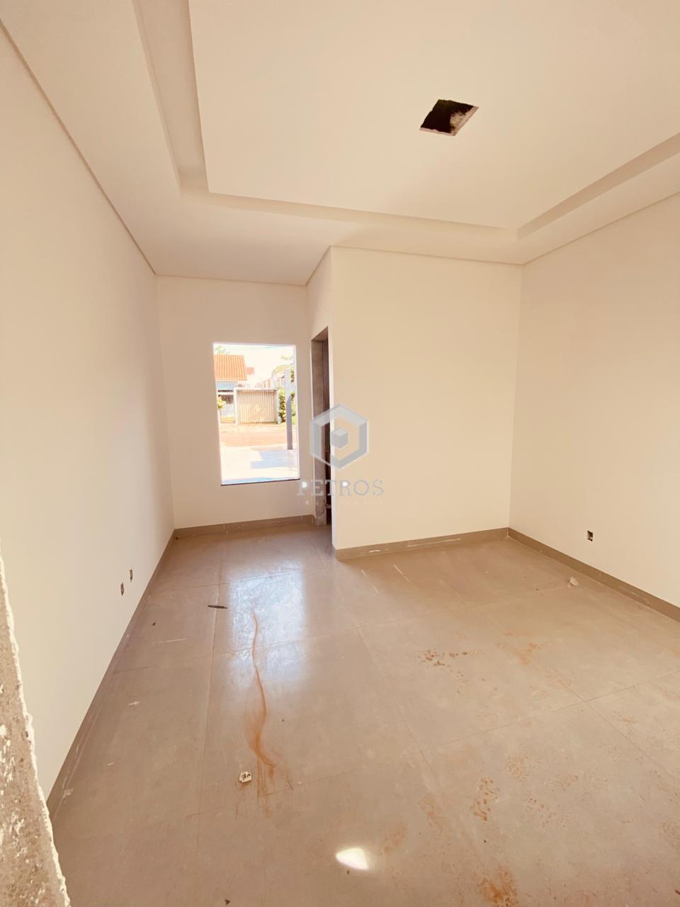 Imobiliria Petros em Toledo Paran