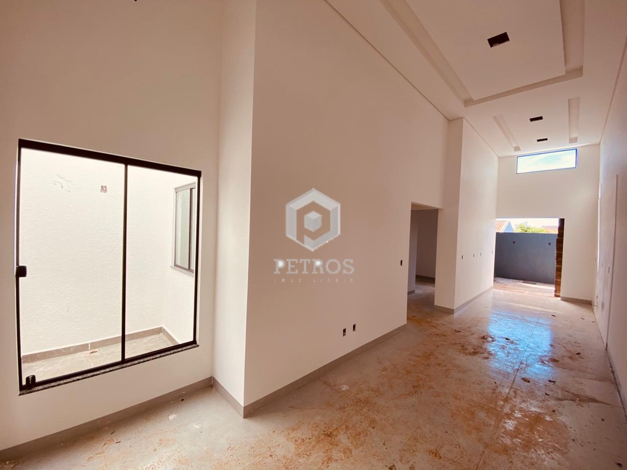 Imobiliria Petros em Toledo Paran
