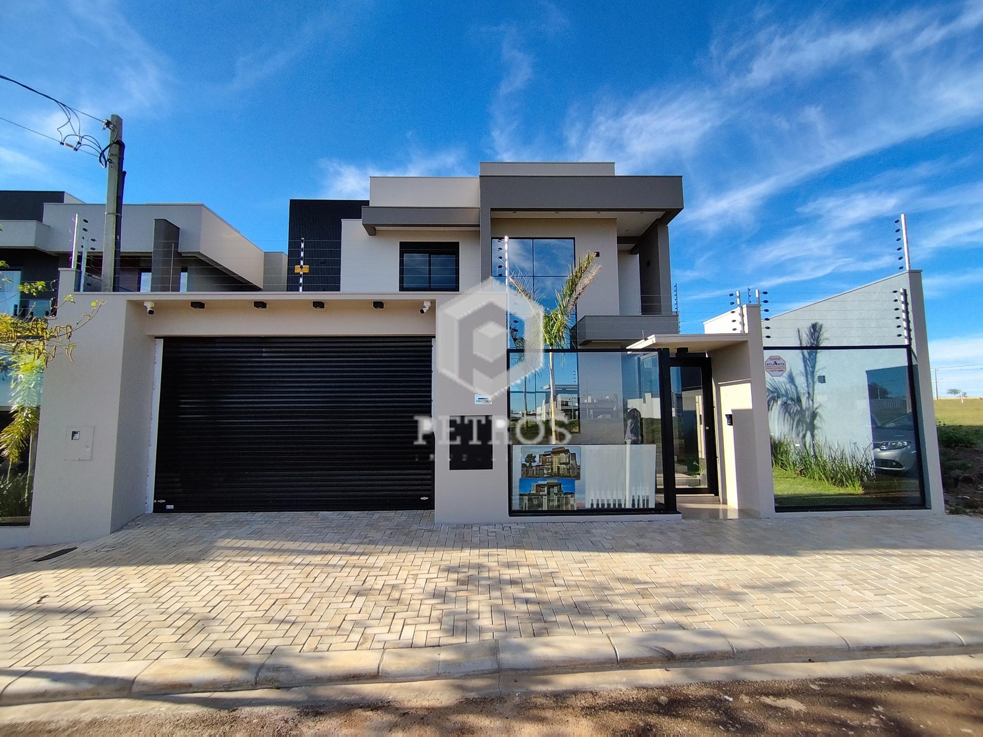 Imobiliria Petros em Toledo Paran