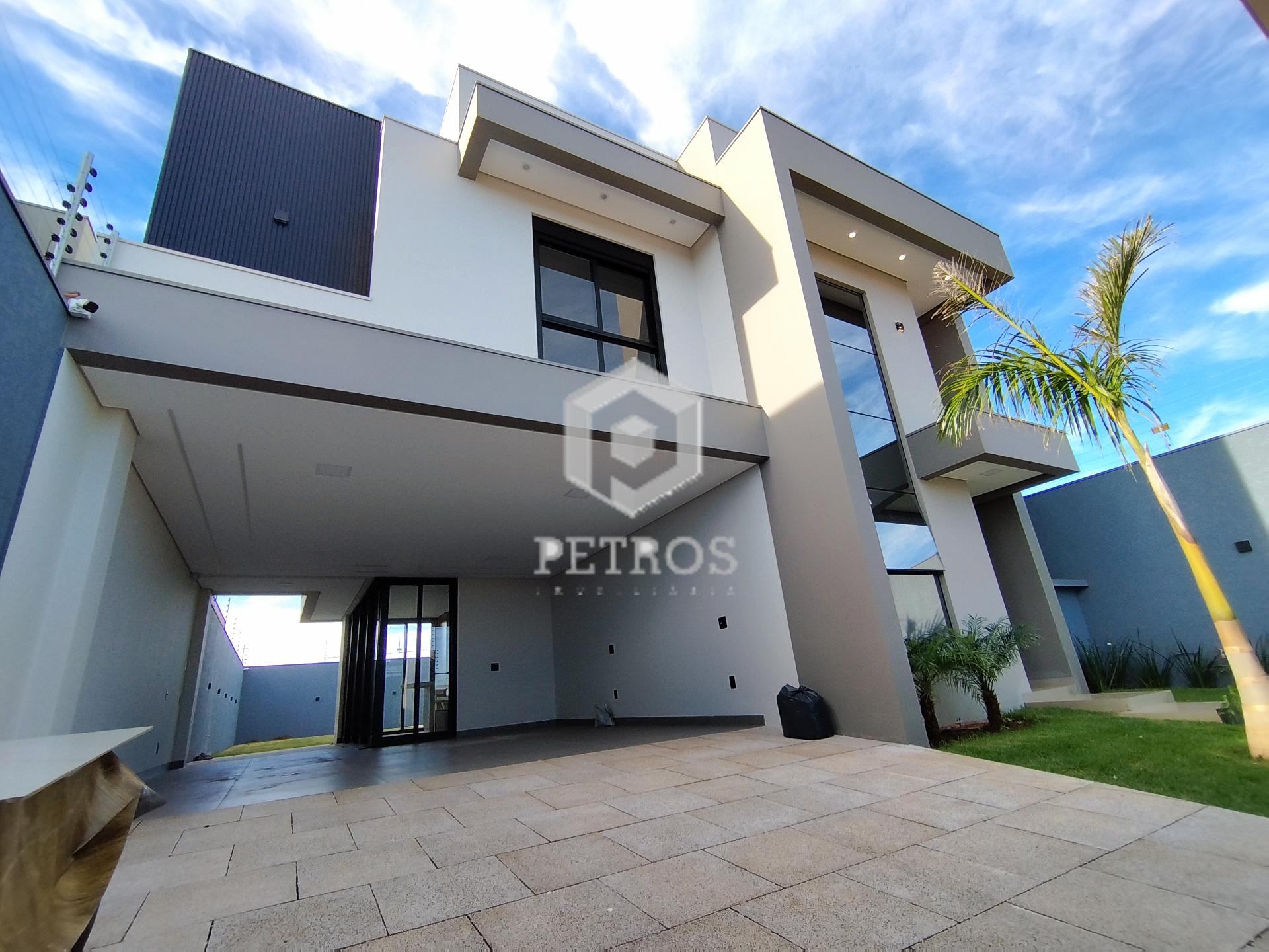 Imobiliria Petros em Toledo Paran
