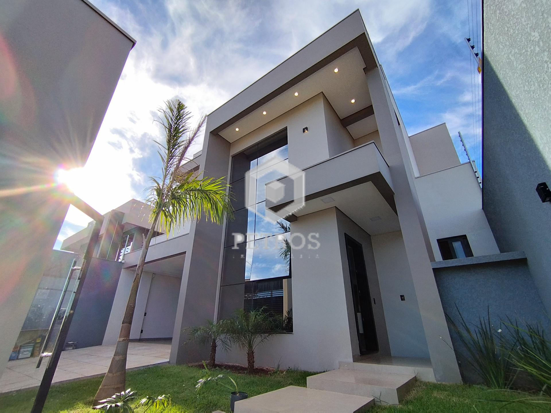 Imobiliria Petros em Toledo Paran