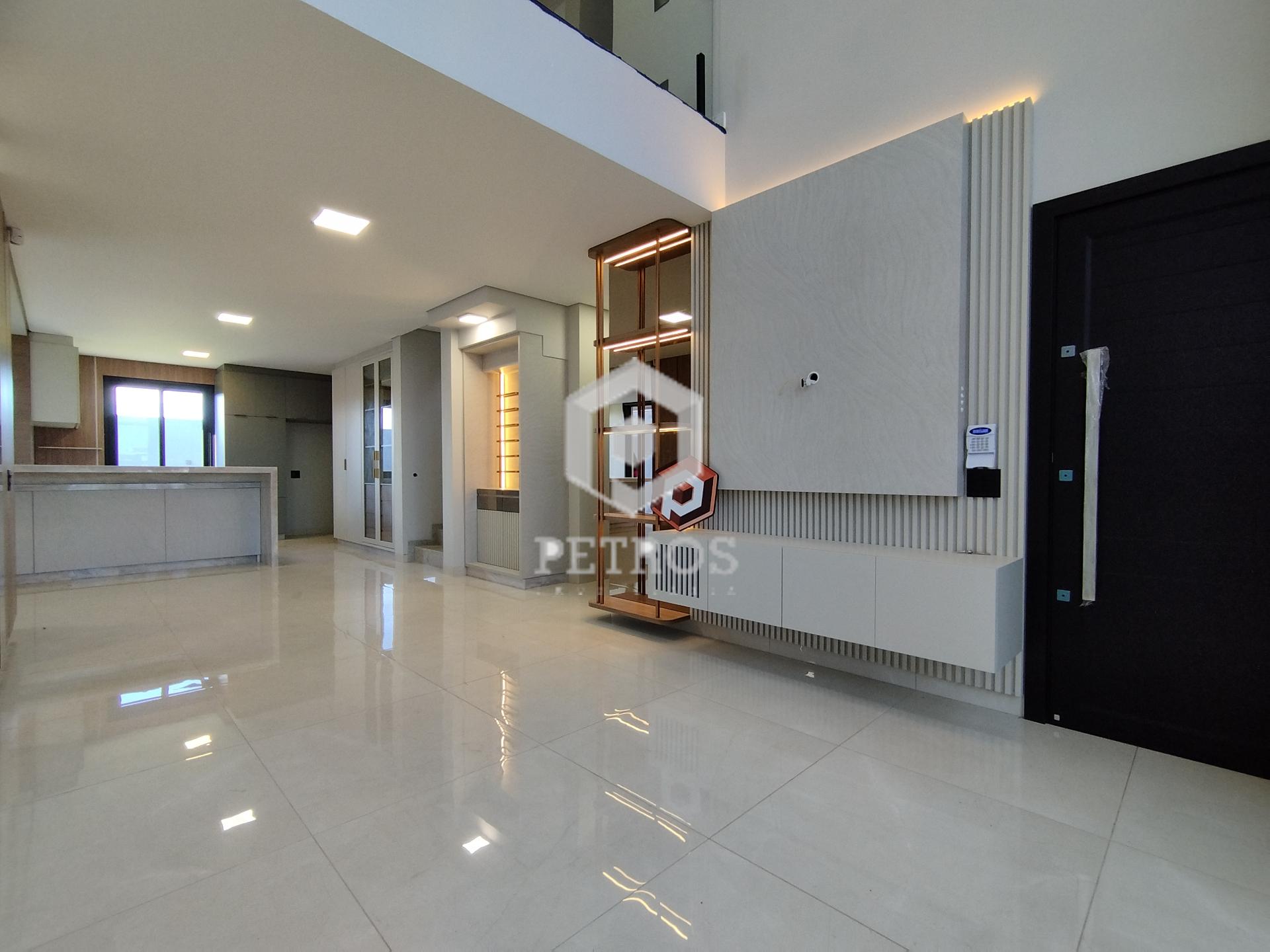 Imobiliria Petros em Toledo Paran
