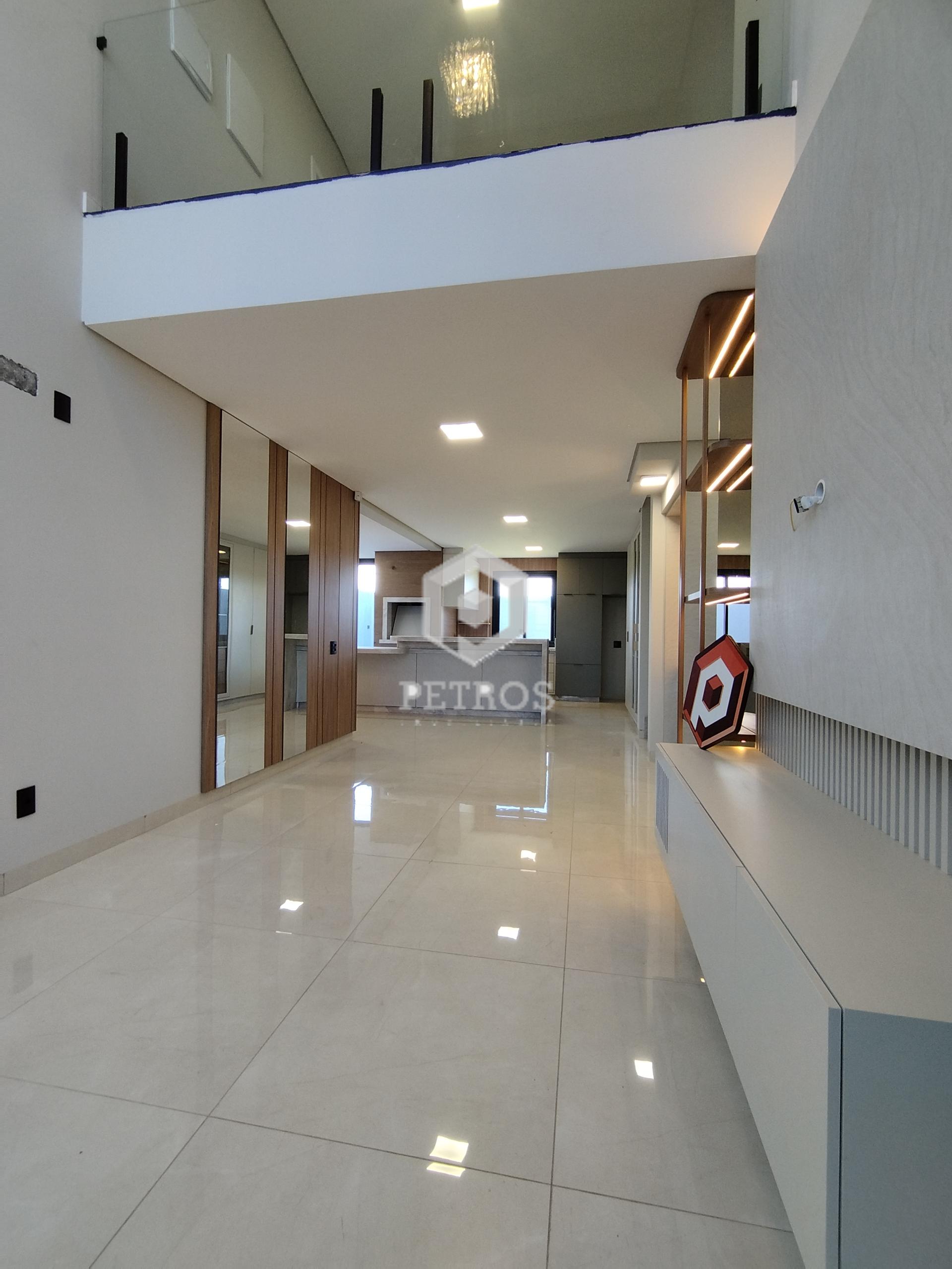 Imobiliria Petros em Toledo Paran