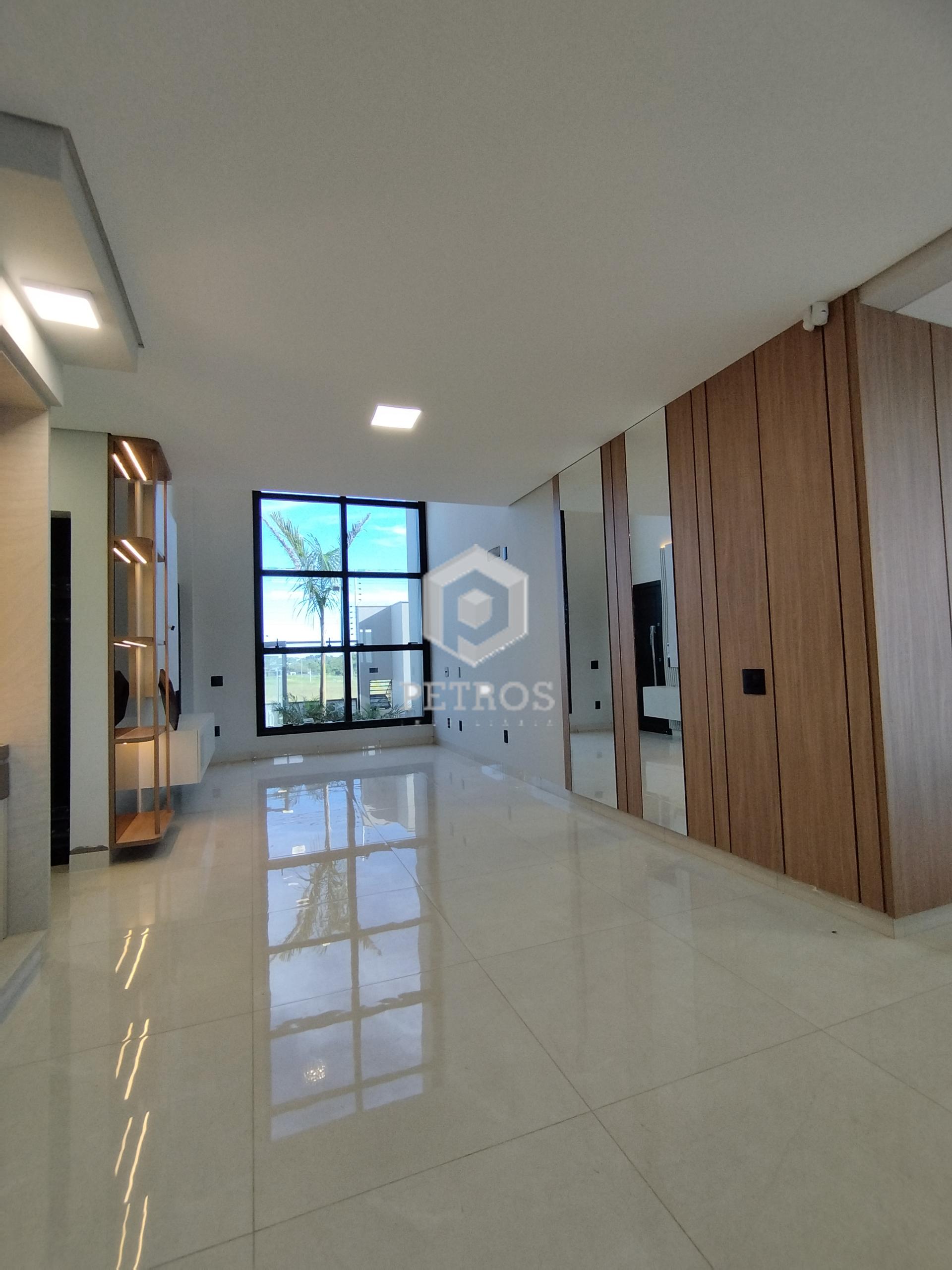Imobiliria Petros em Toledo Paran
