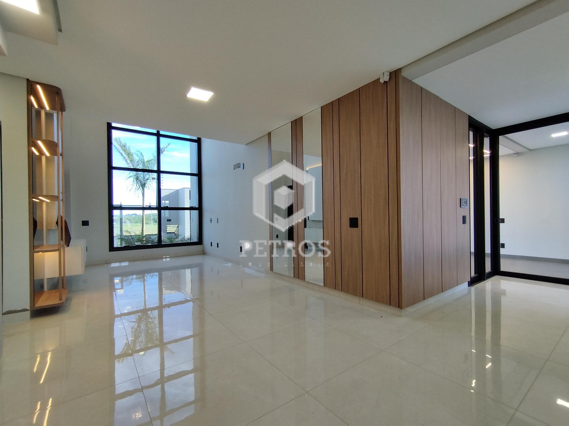 Imobiliria Petros em Toledo Paran