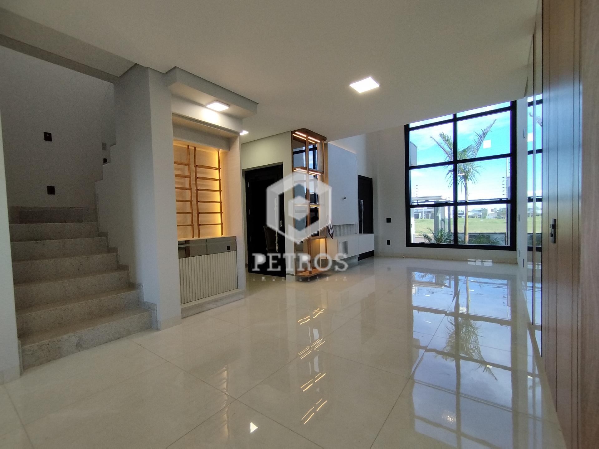 Imobiliria Petros em Toledo Paran
