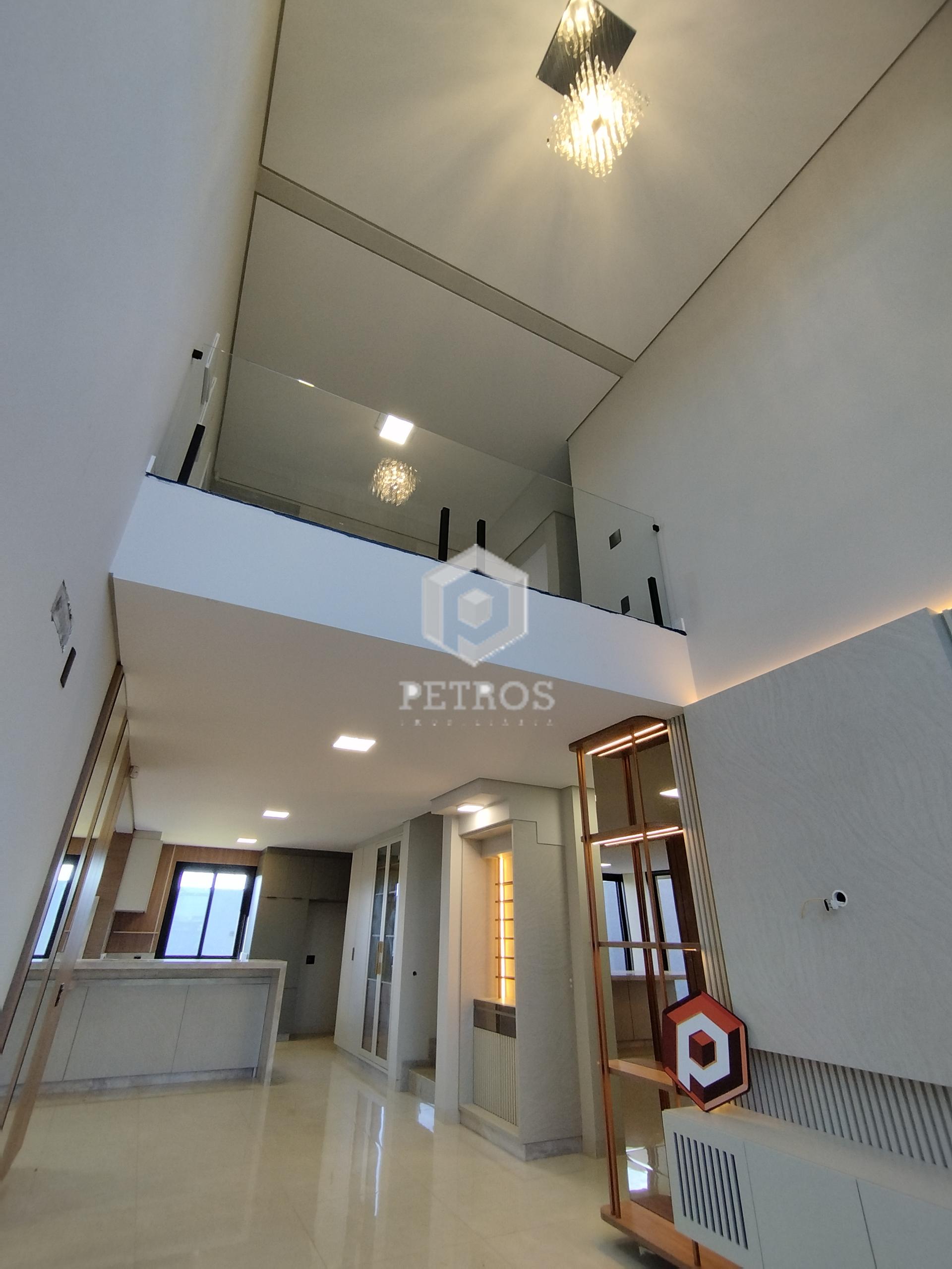 Imobiliria Petros em Toledo Paran