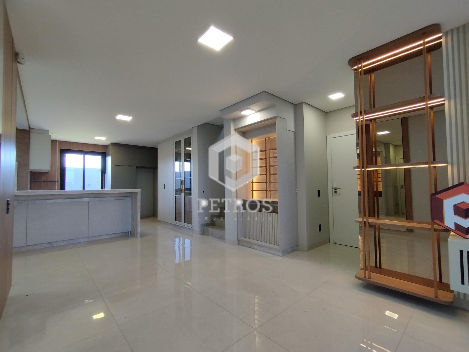 Imobiliria Petros em Toledo Paran