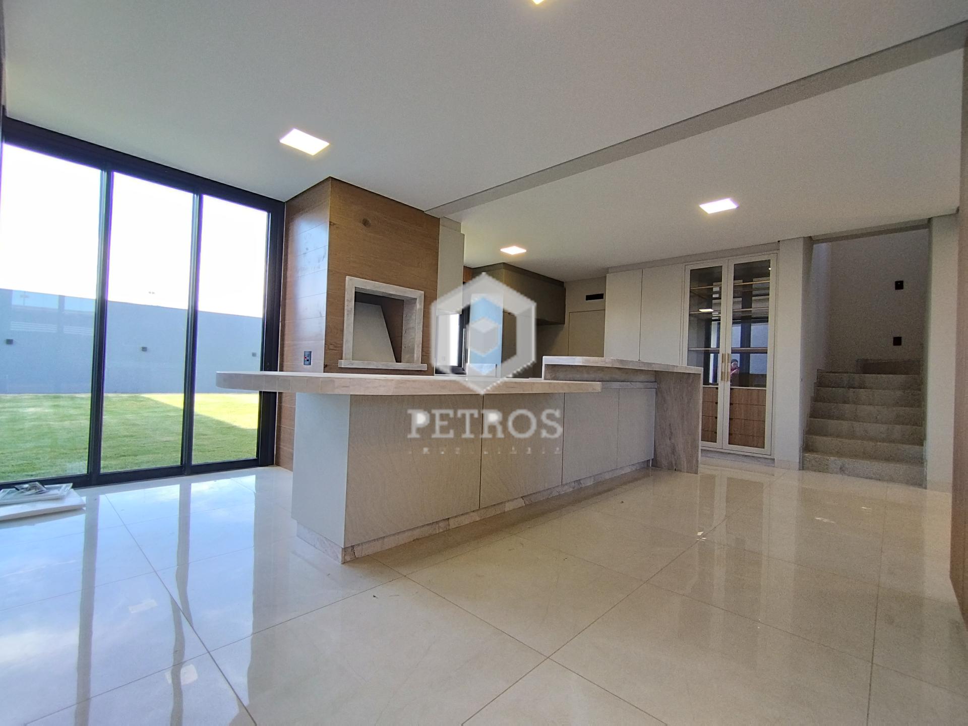 Imobiliria Petros em Toledo Paran