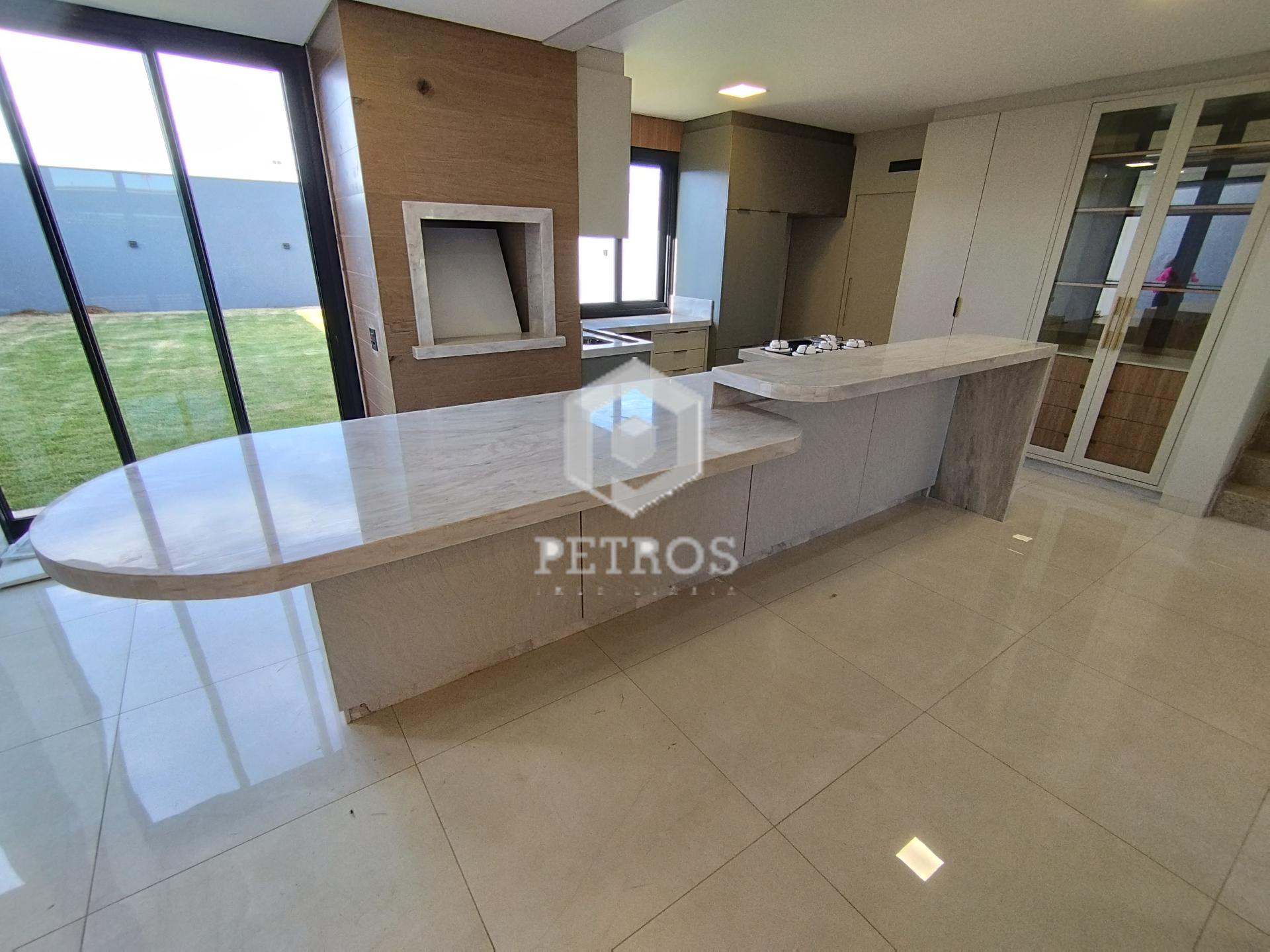 Imobiliria Petros em Toledo Paran
