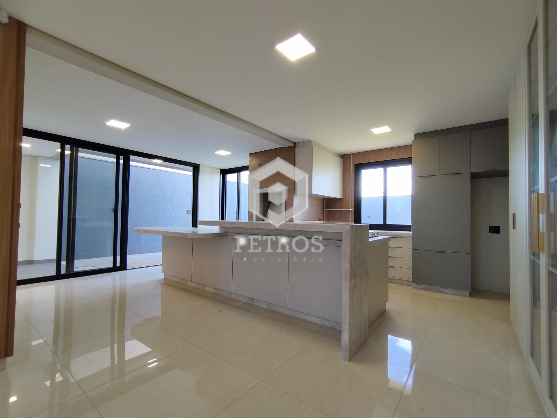 Imobiliria Petros em Toledo Paran