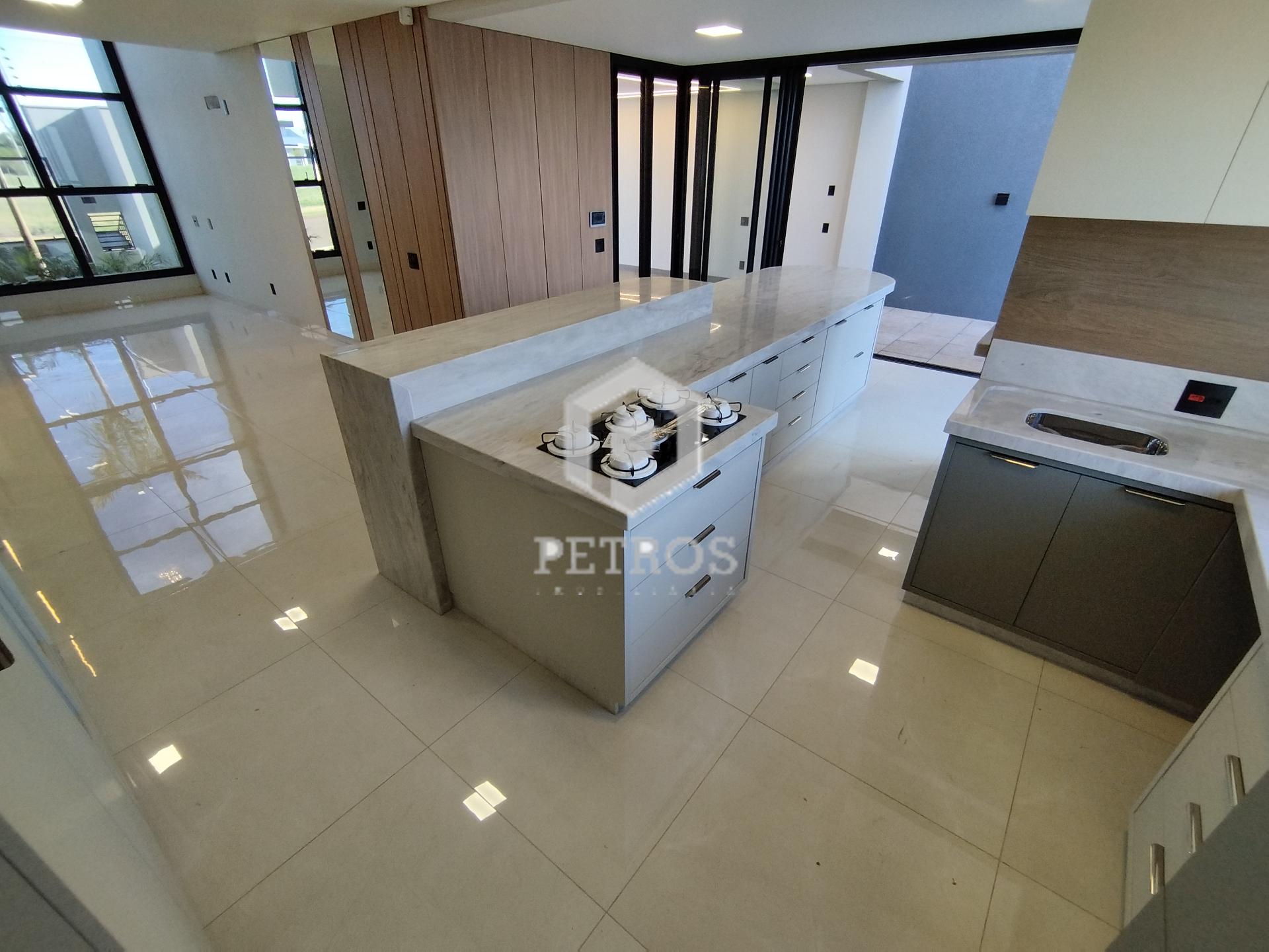 Imobiliria Petros em Toledo Paran