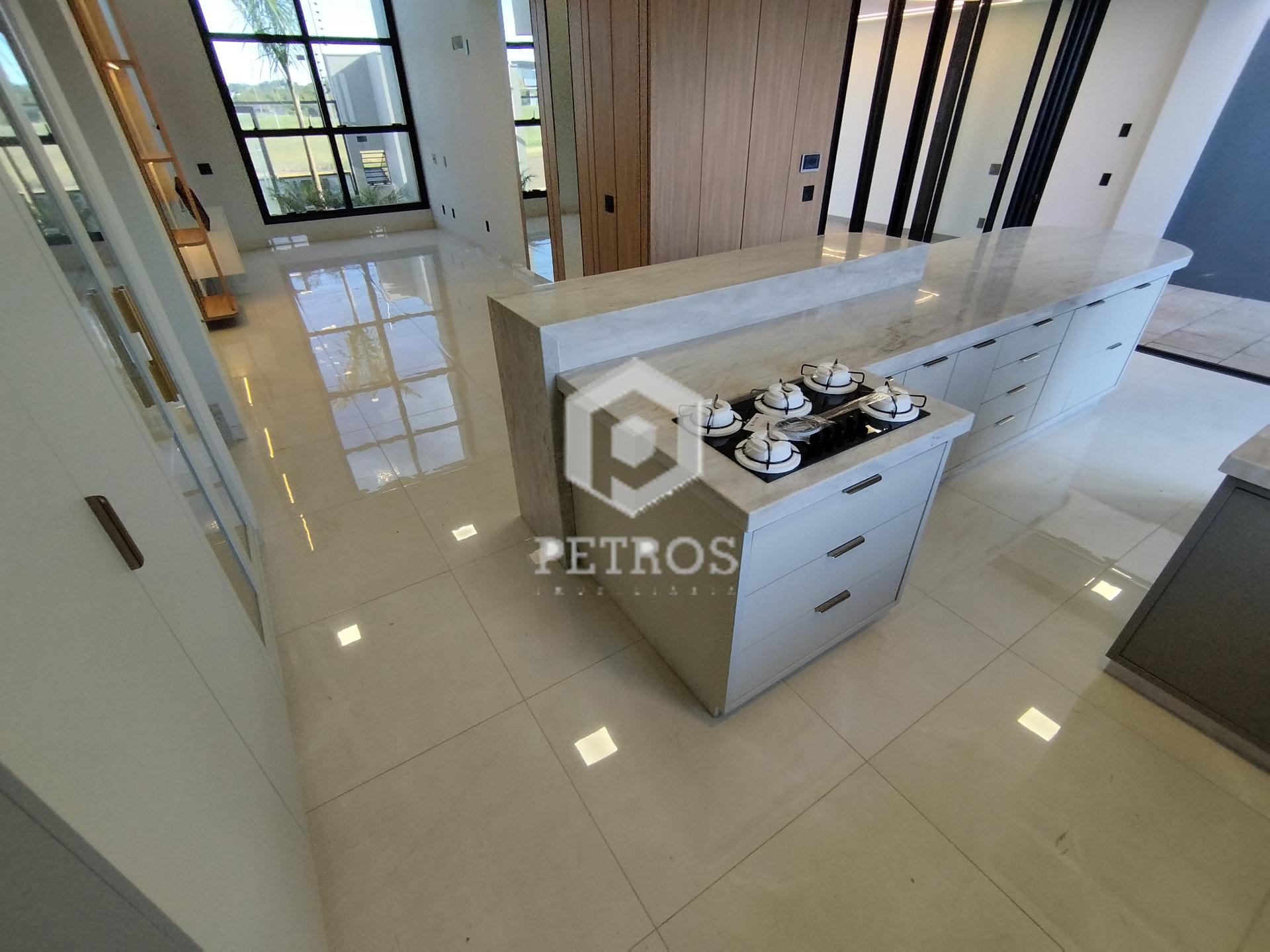 Imobiliria Petros em Toledo Paran