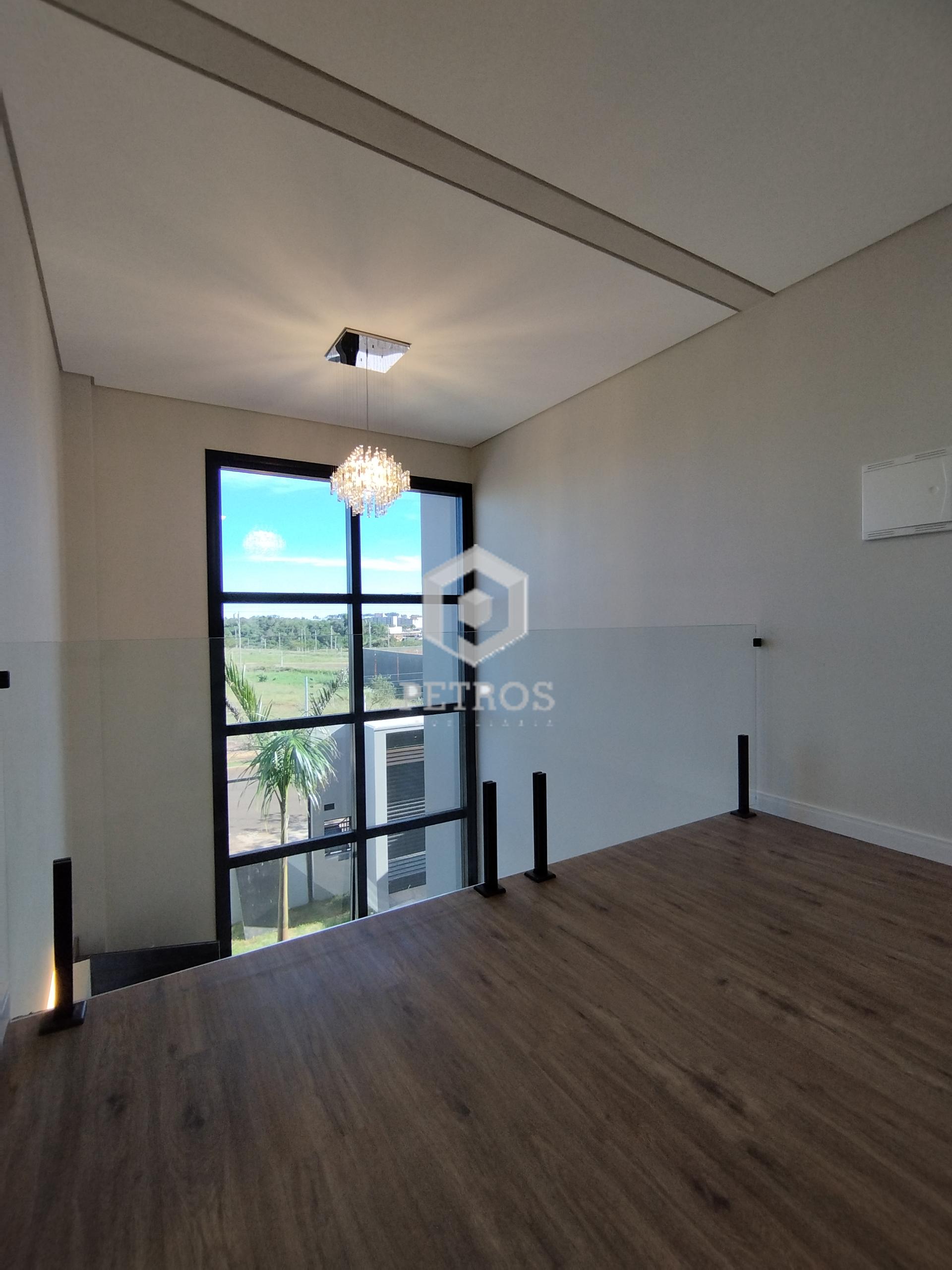 Imobiliria Petros em Toledo Paran