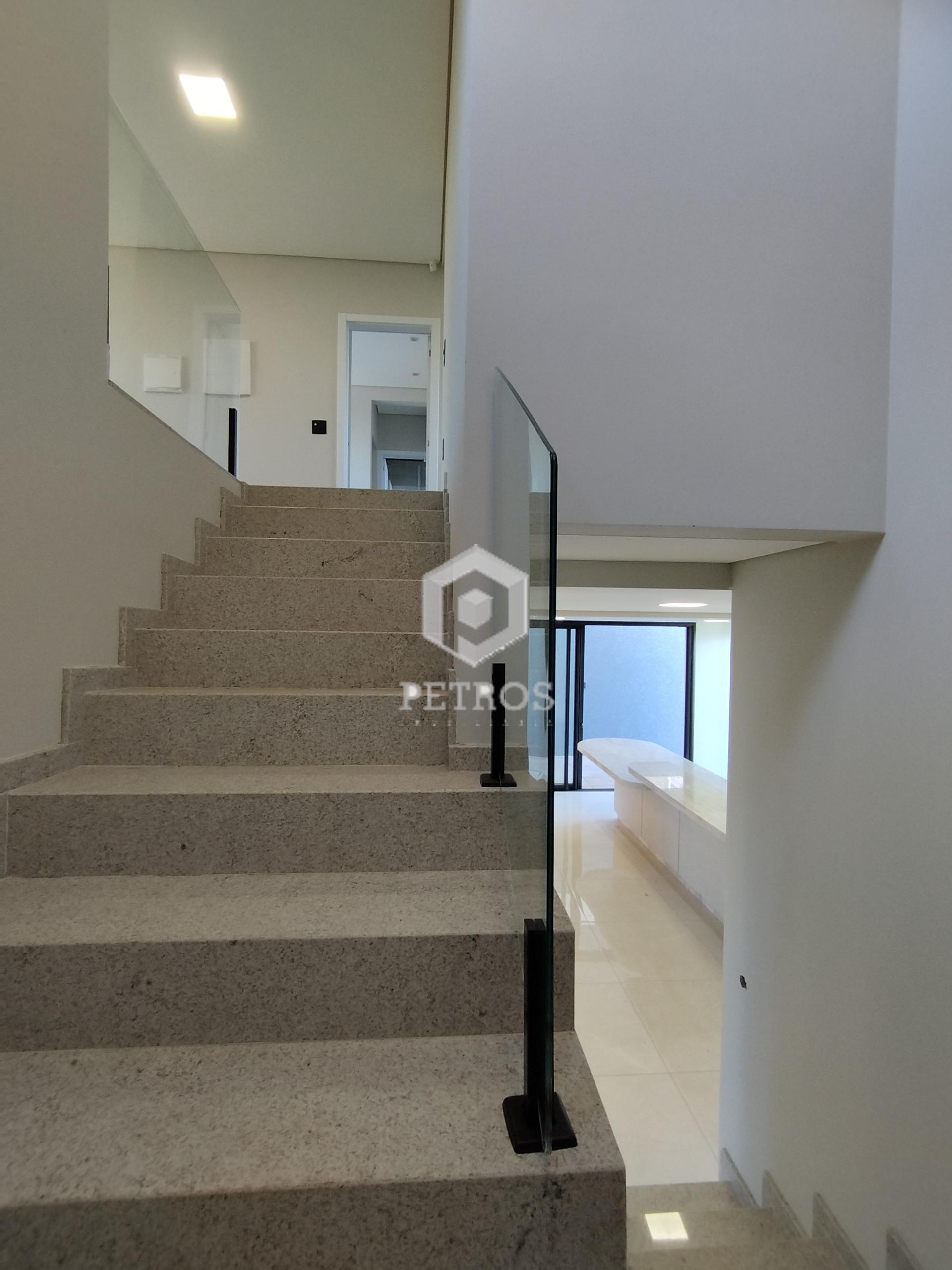 Imobiliria Petros em Toledo Paran