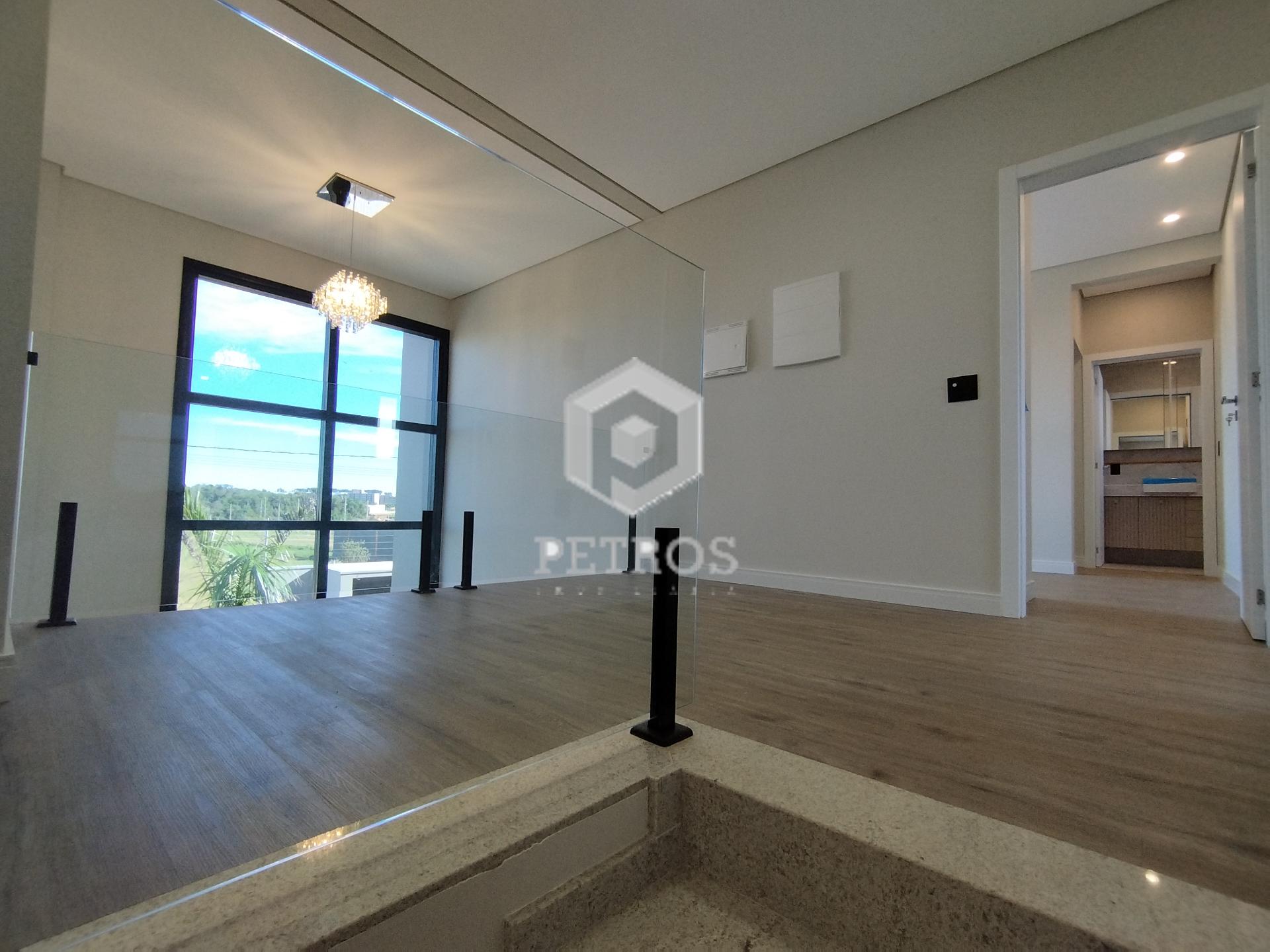 Imobiliria Petros em Toledo Paran