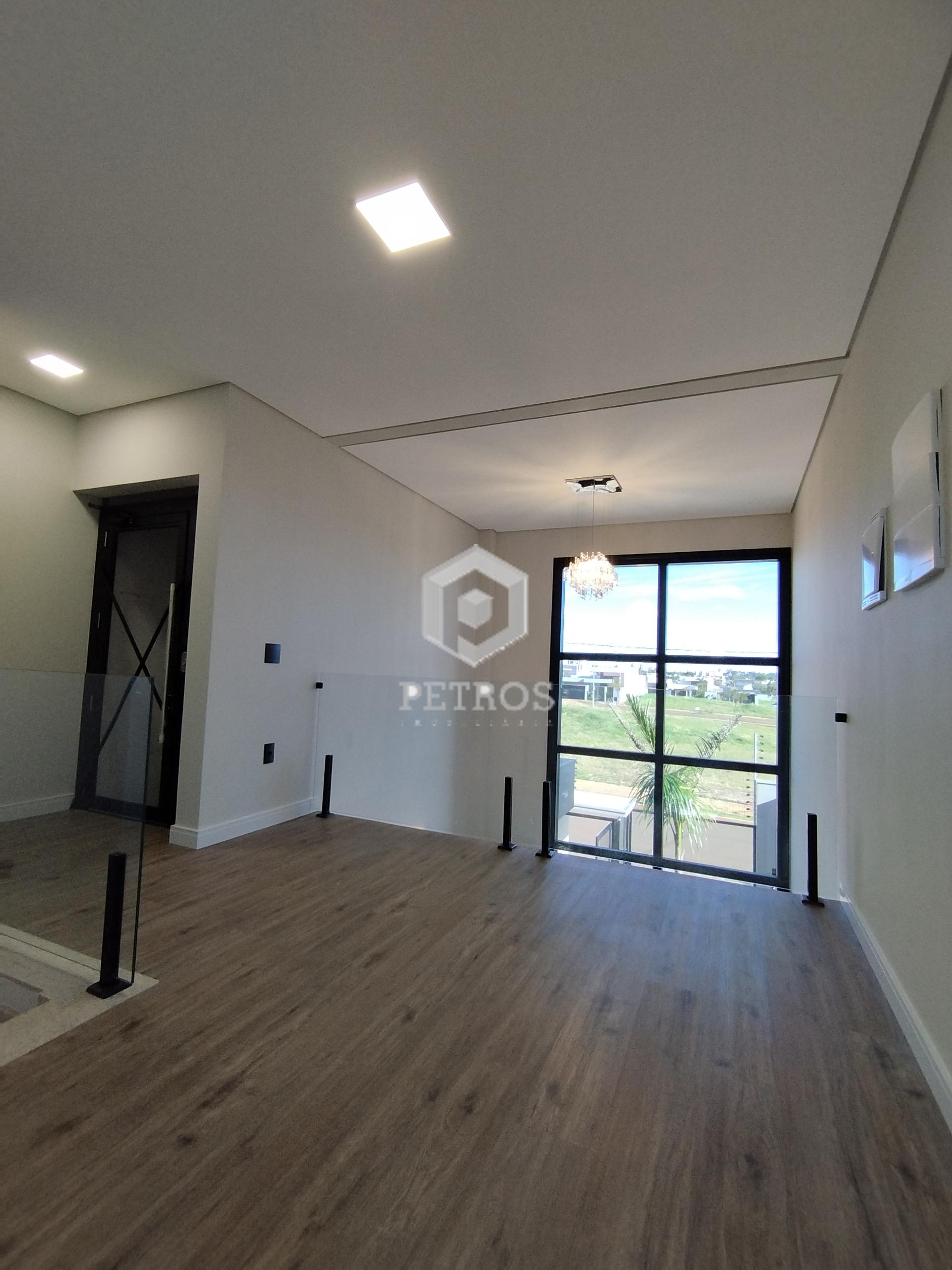 Imobiliria Petros em Toledo Paran