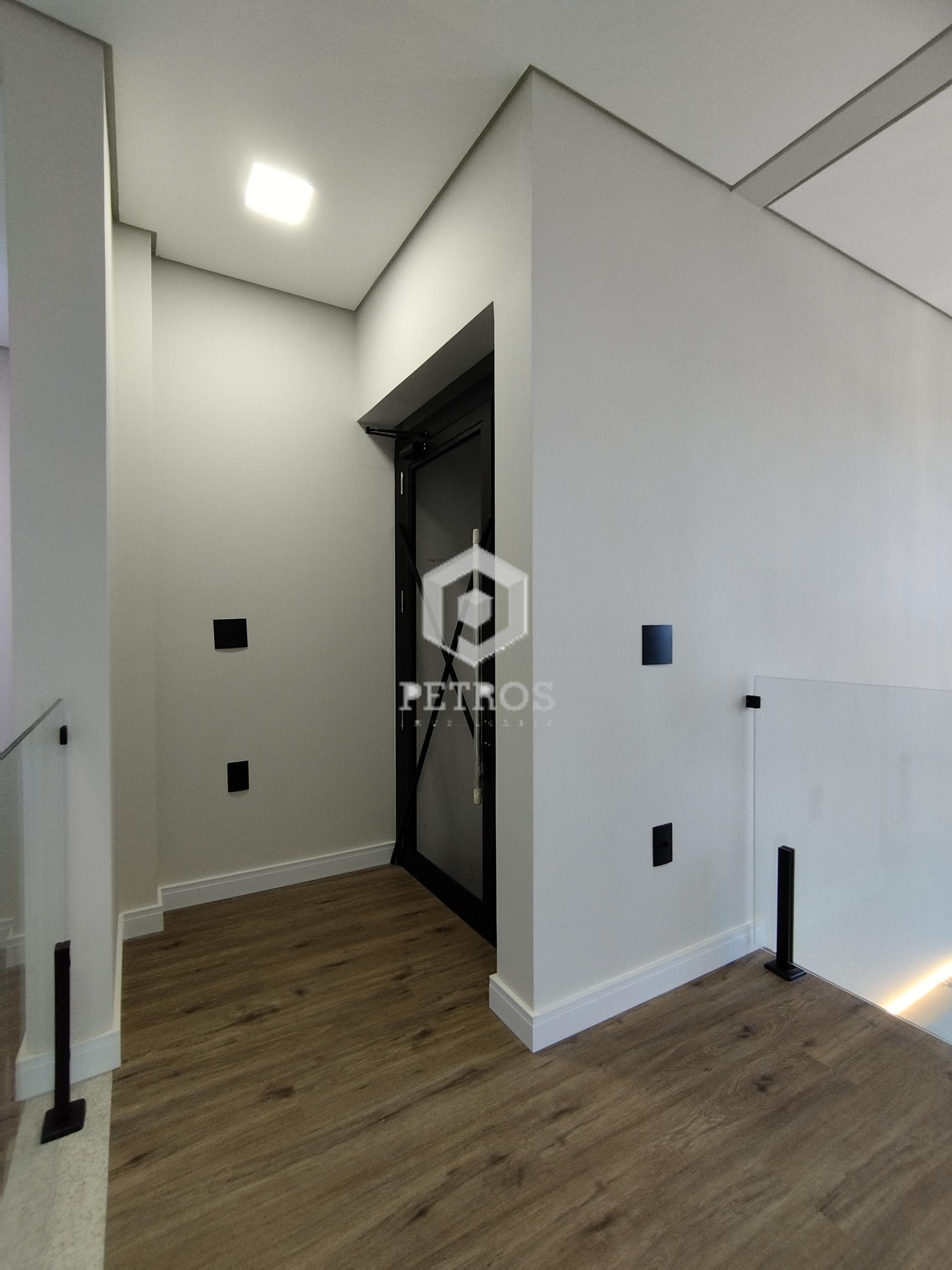 Imobiliria Petros em Toledo Paran