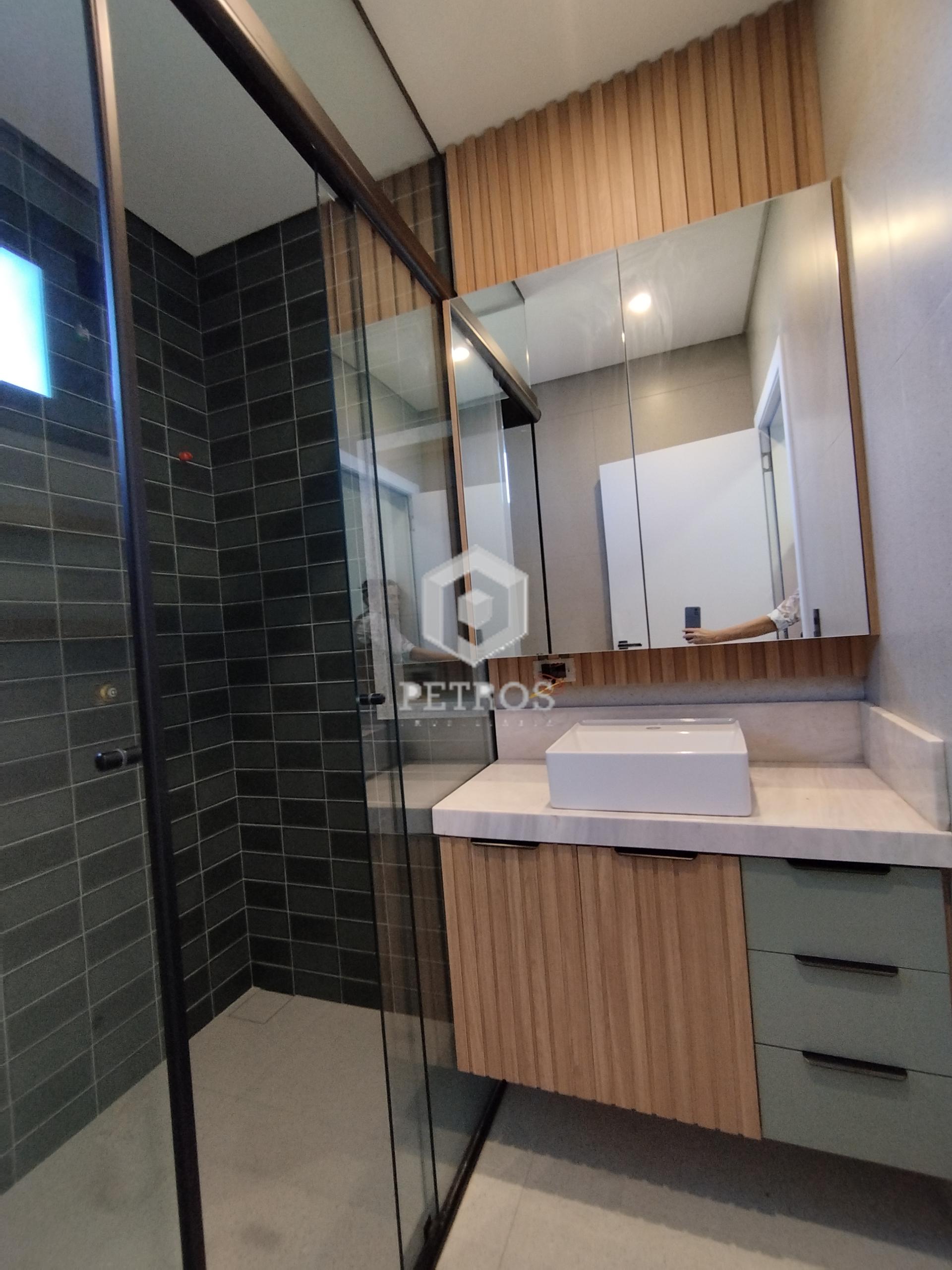 Imobiliria Petros em Toledo Paran