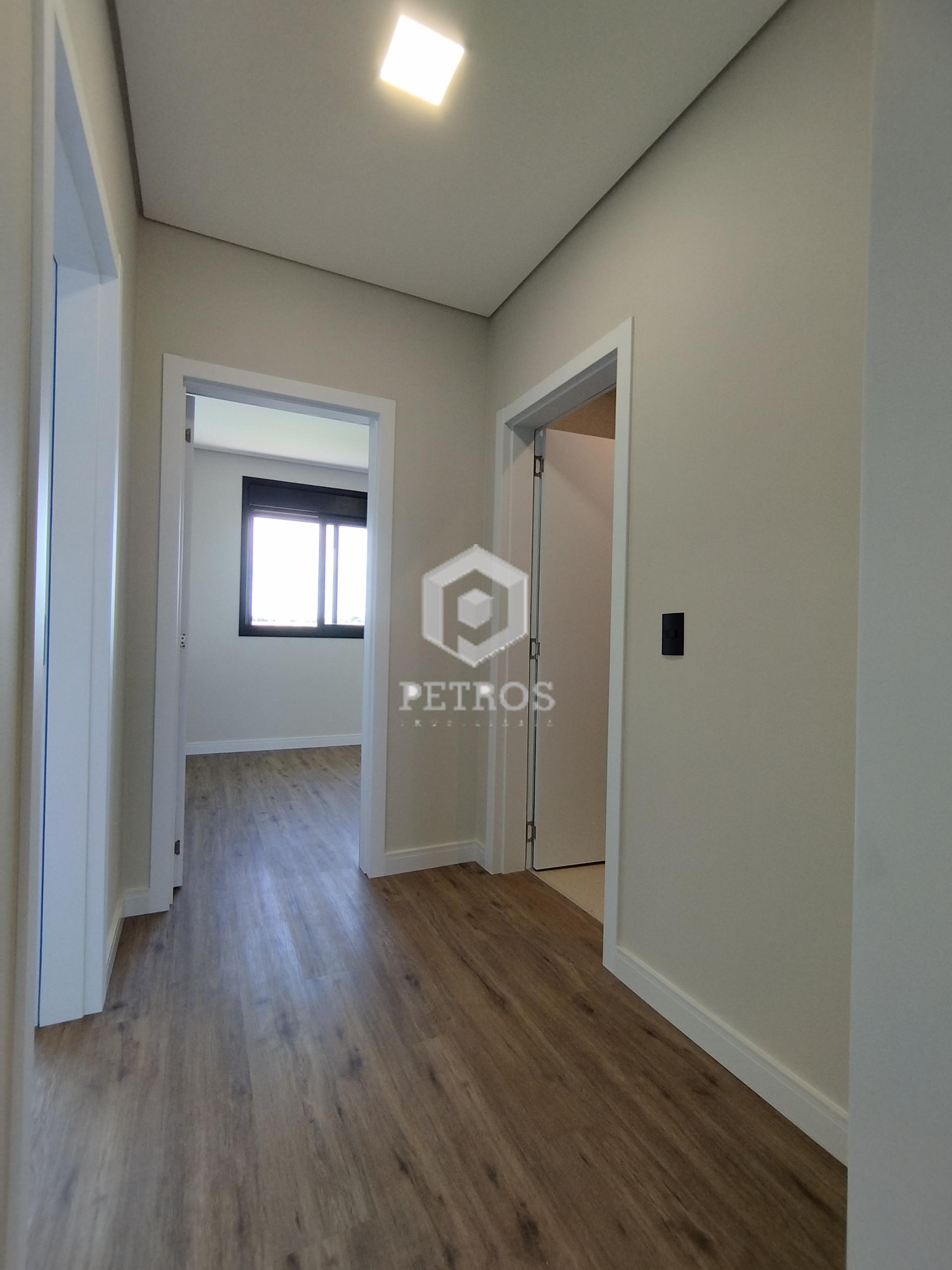 Imobiliria Petros em Toledo Paran