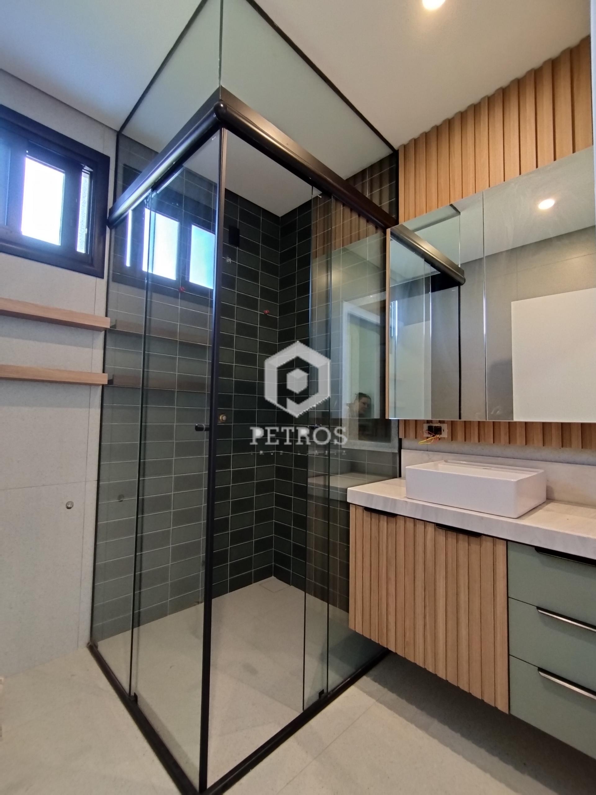 Imobiliria Petros em Toledo Paran