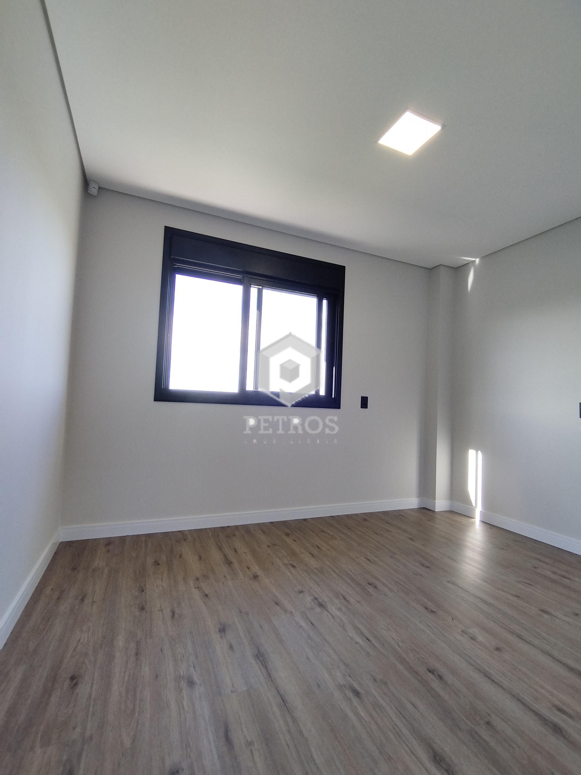 Imobiliria Petros em Toledo Paran