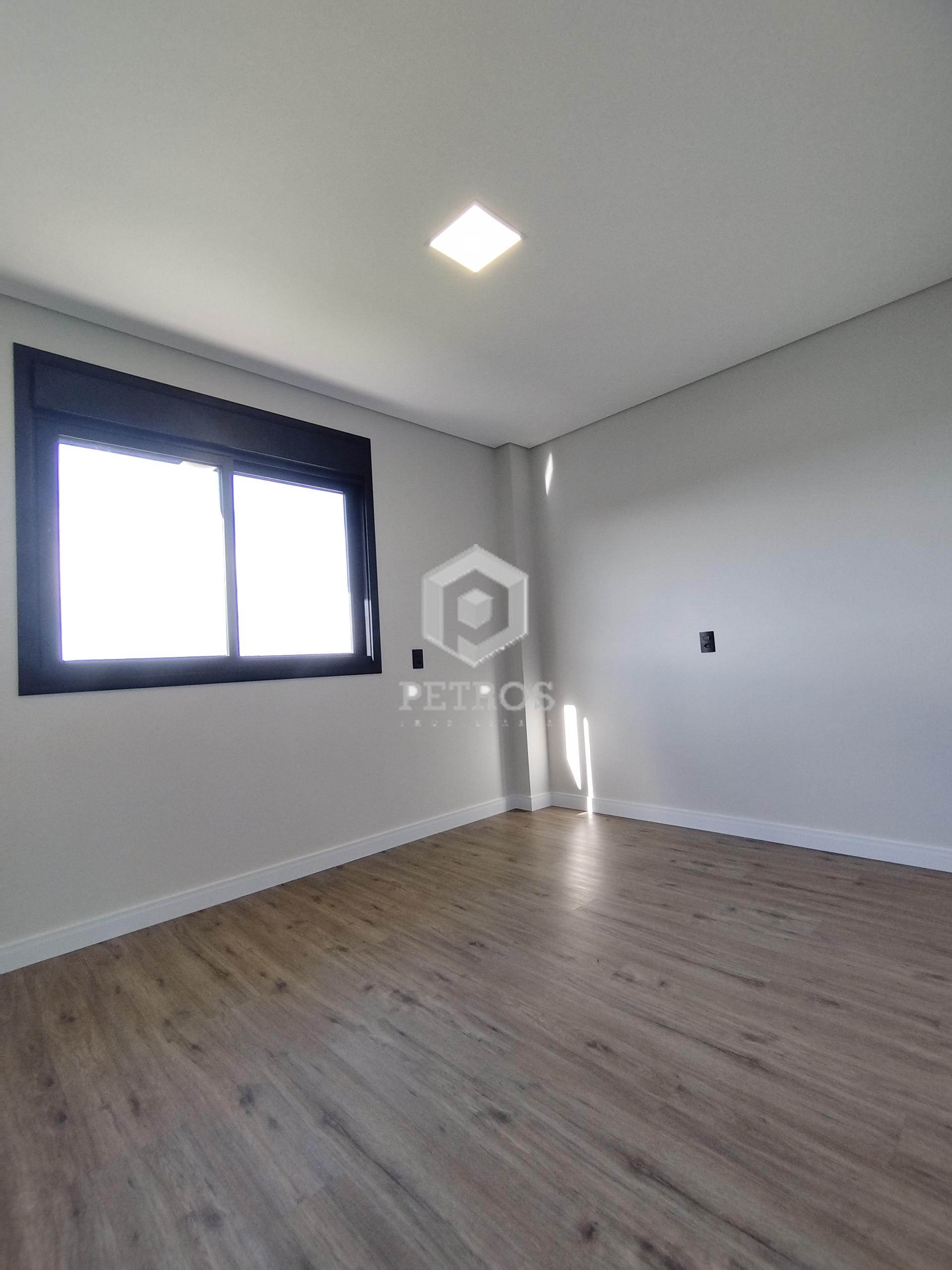 Imobiliria Petros em Toledo Paran