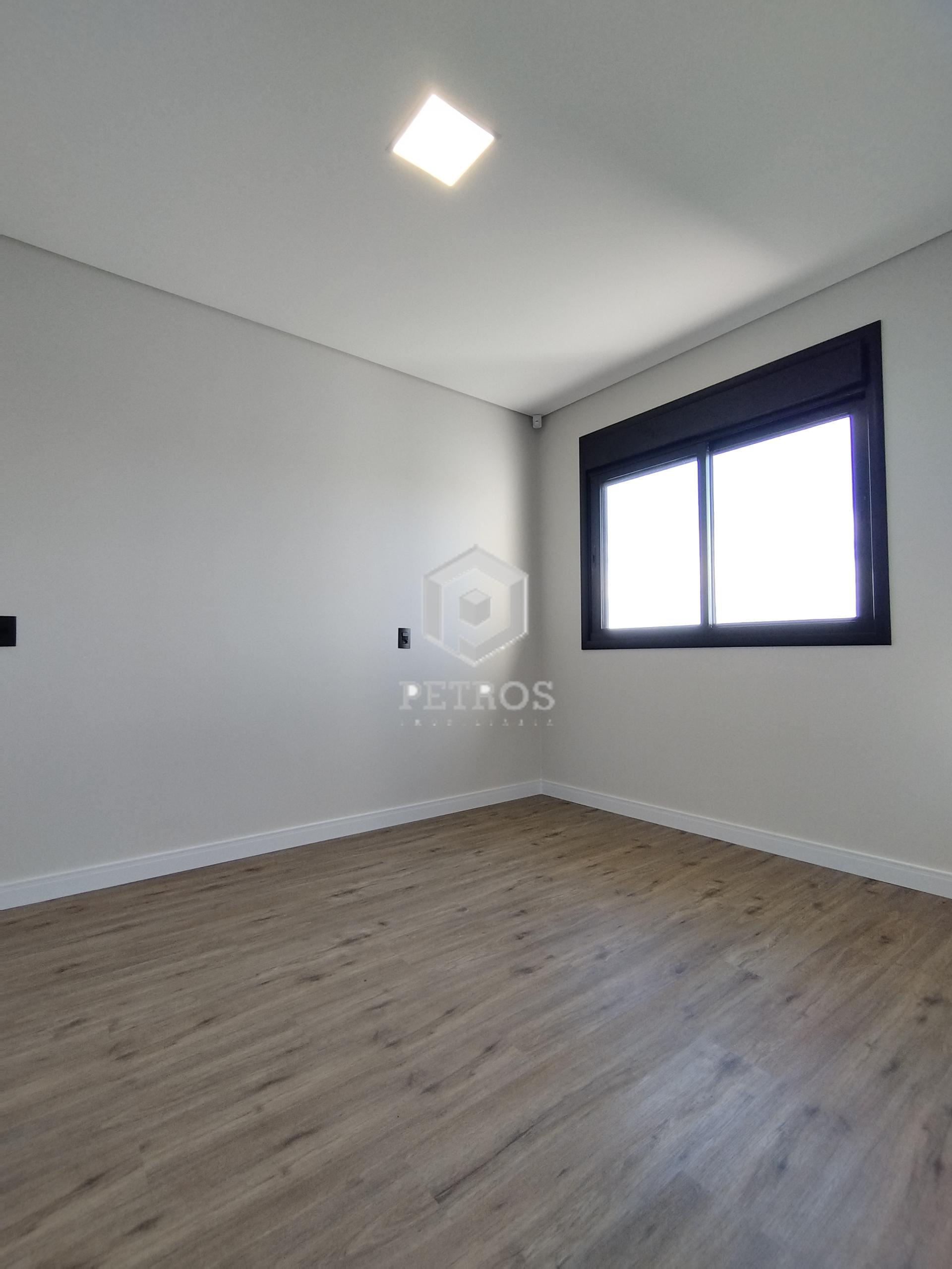 Imobiliria Petros em Toledo Paran