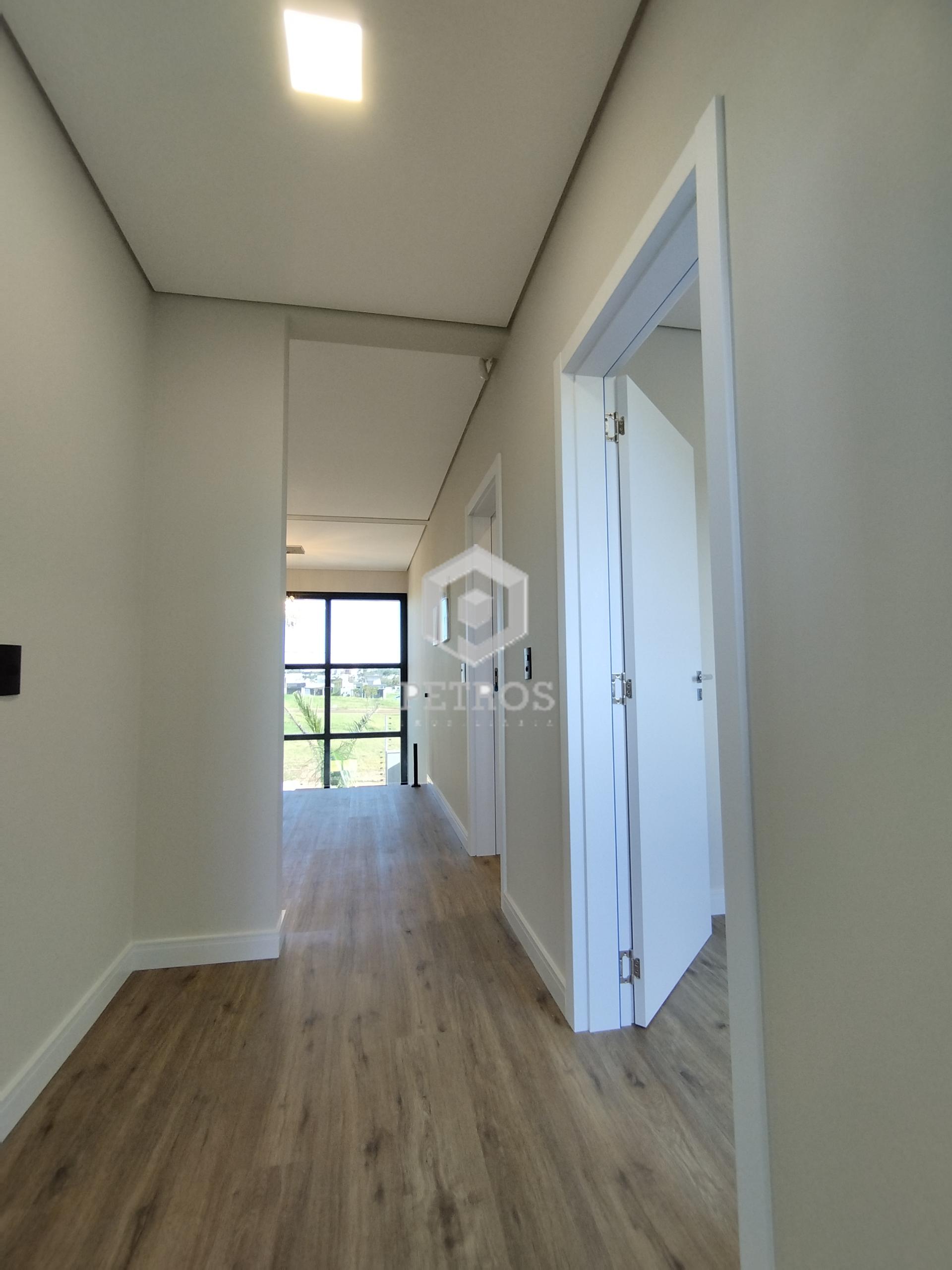 Imobiliria Petros em Toledo Paran