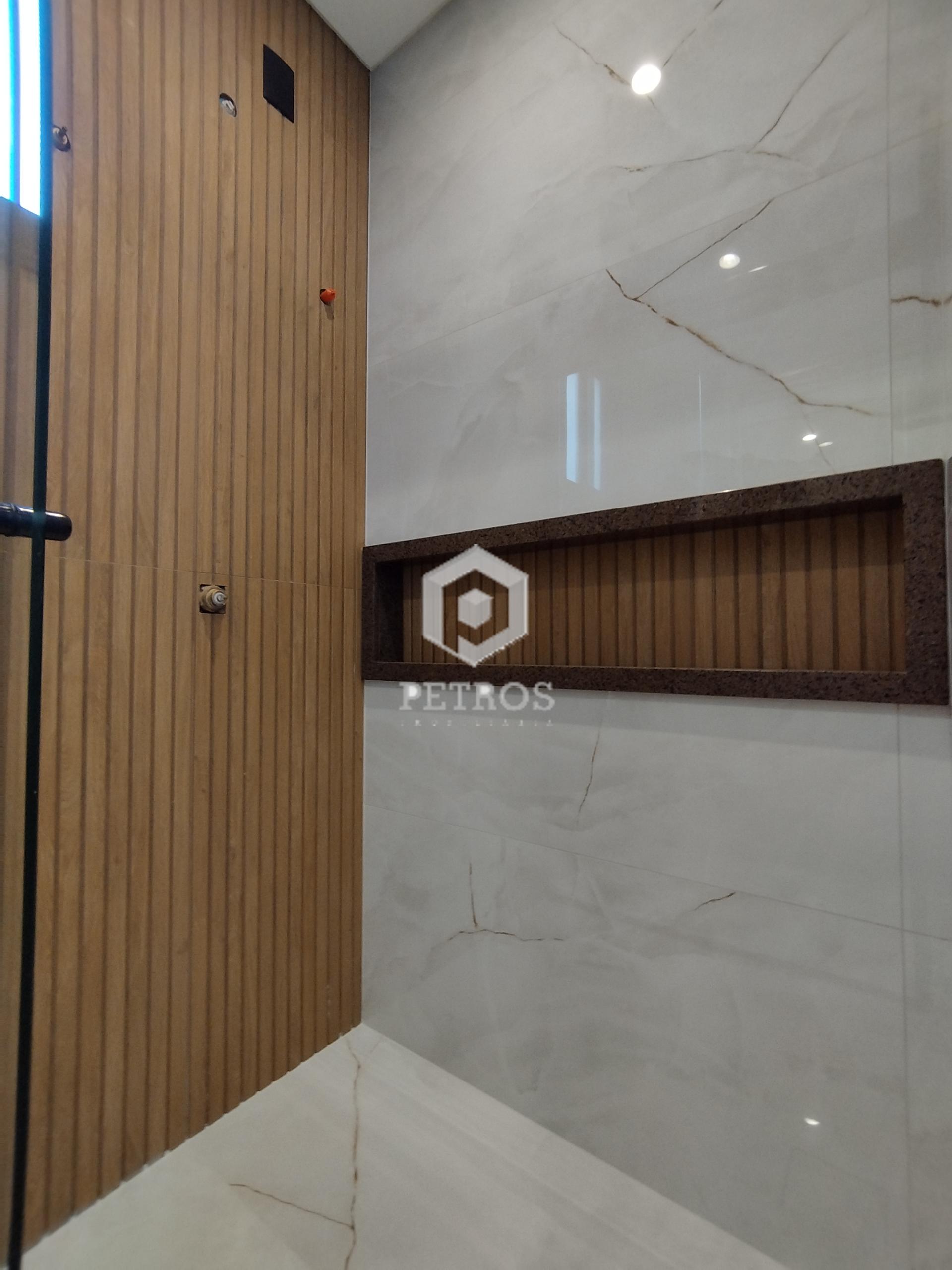 Imobiliria Petros em Toledo Paran