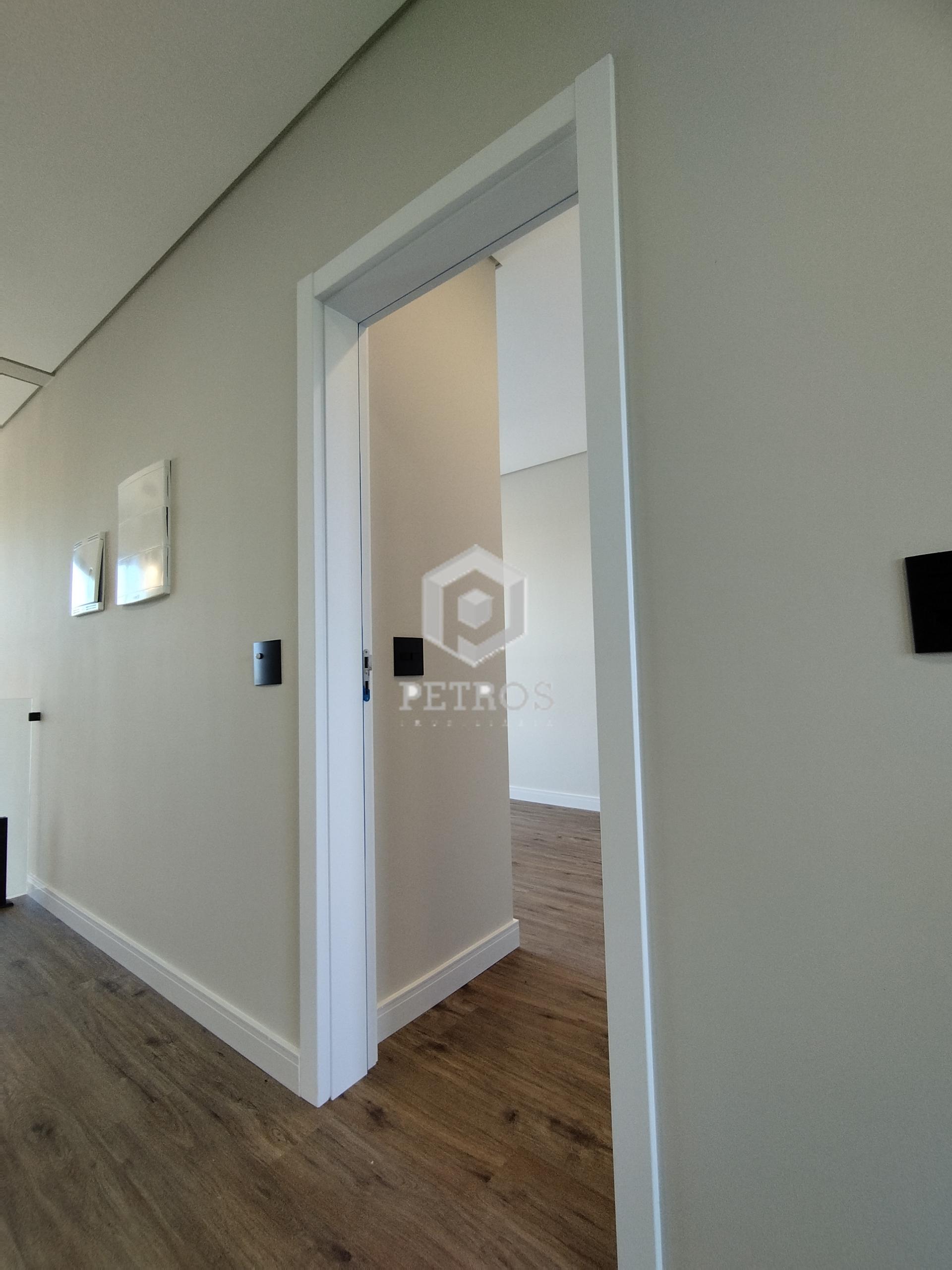 Imobiliria Petros em Toledo Paran