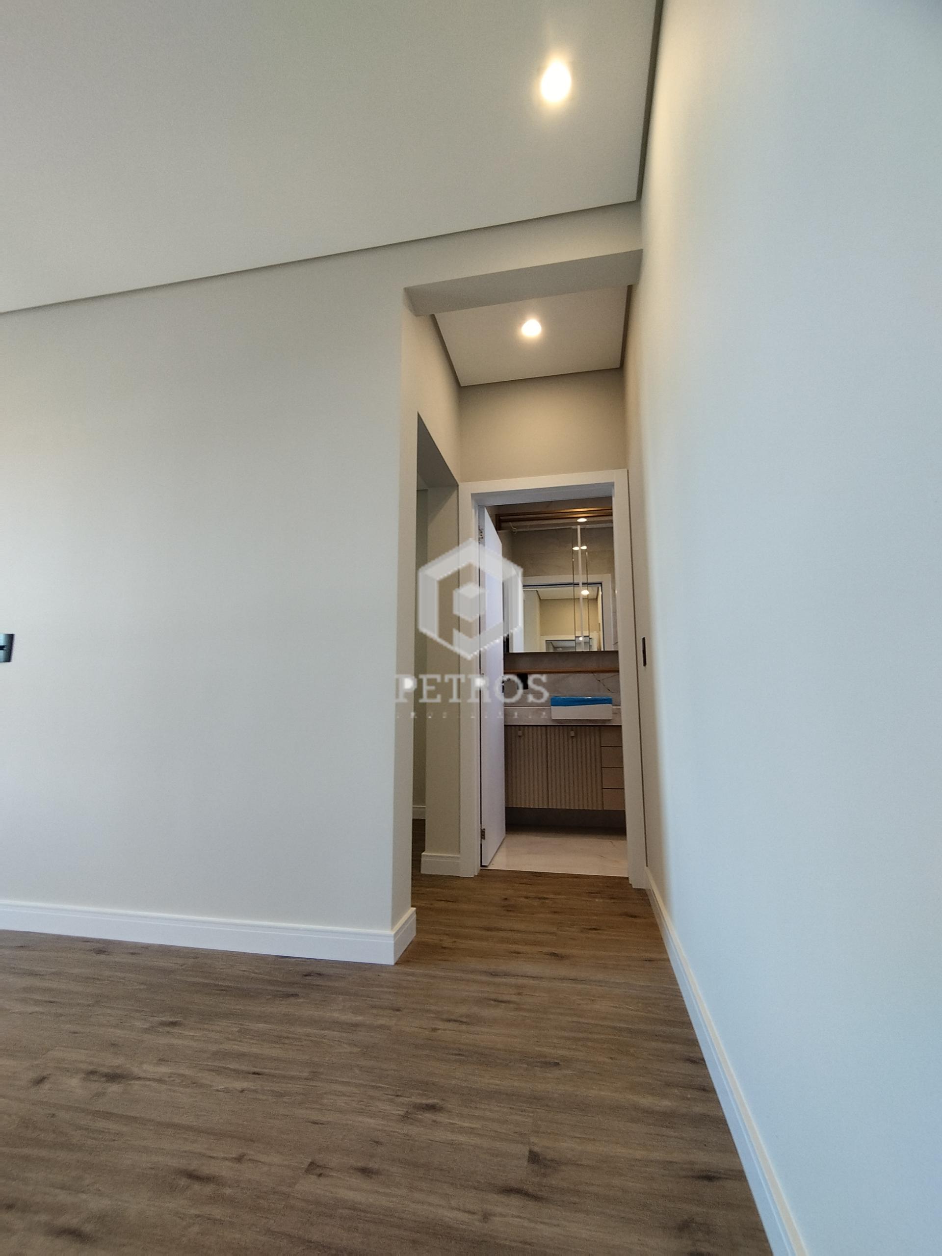 Imobiliria Petros em Toledo Paran