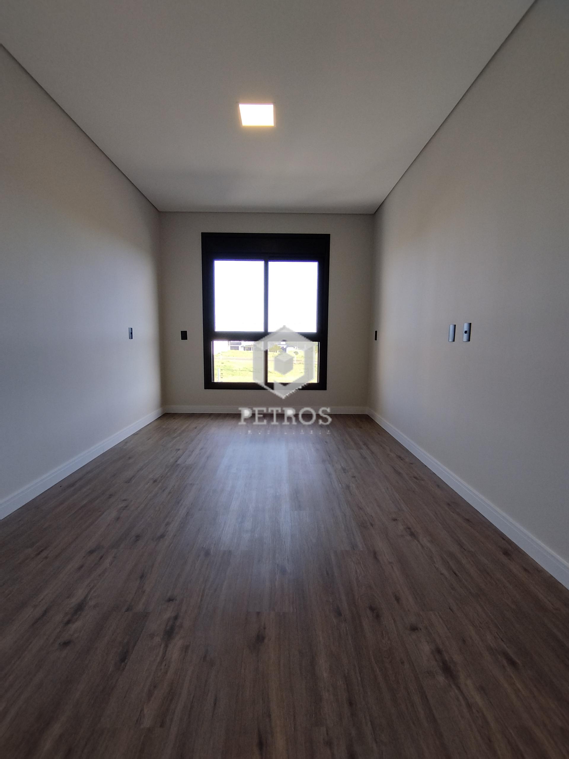 Imobiliria Petros em Toledo Paran