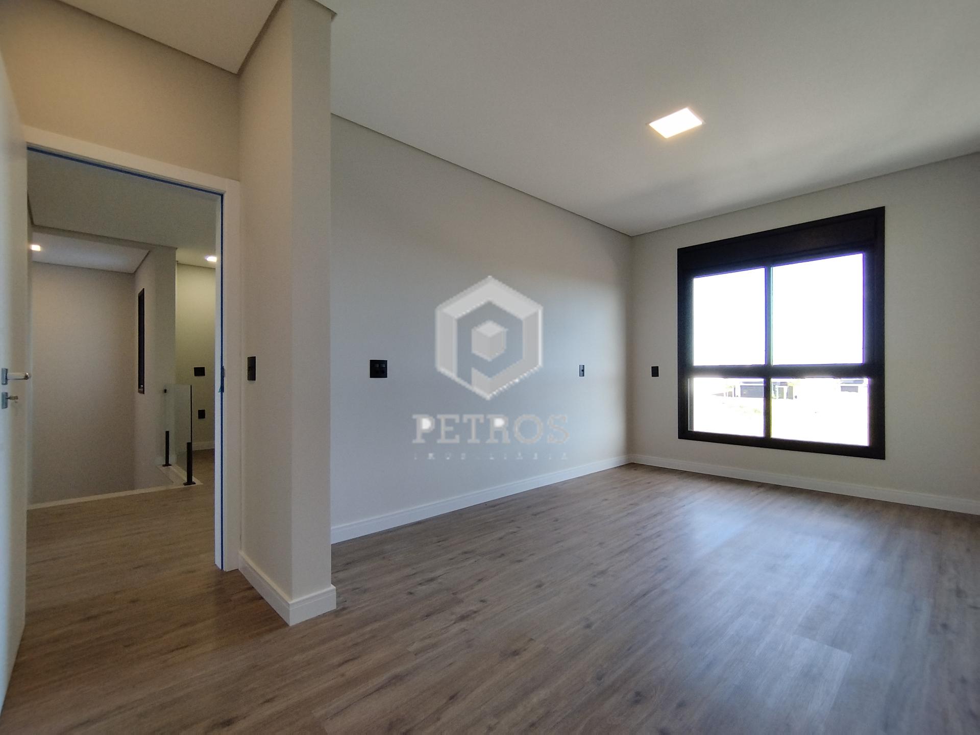 Imobiliria Petros em Toledo Paran
