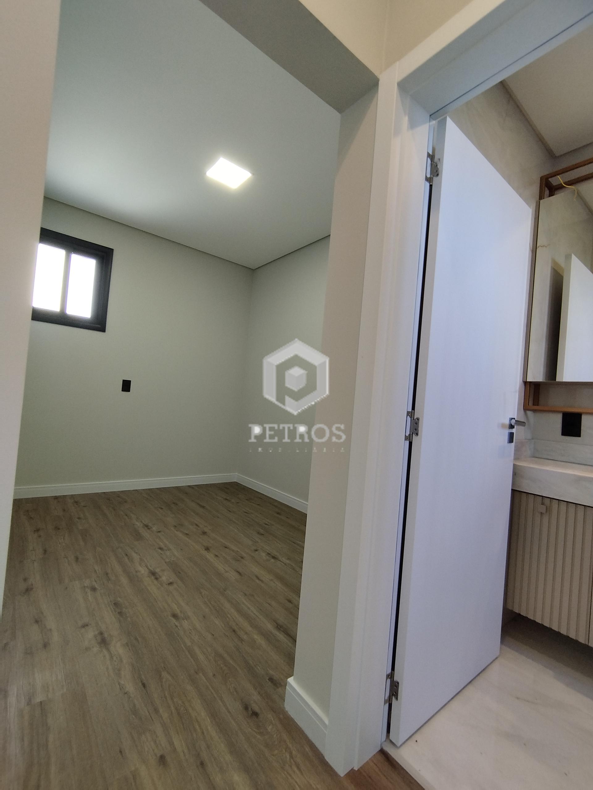 Imobiliria Petros em Toledo Paran