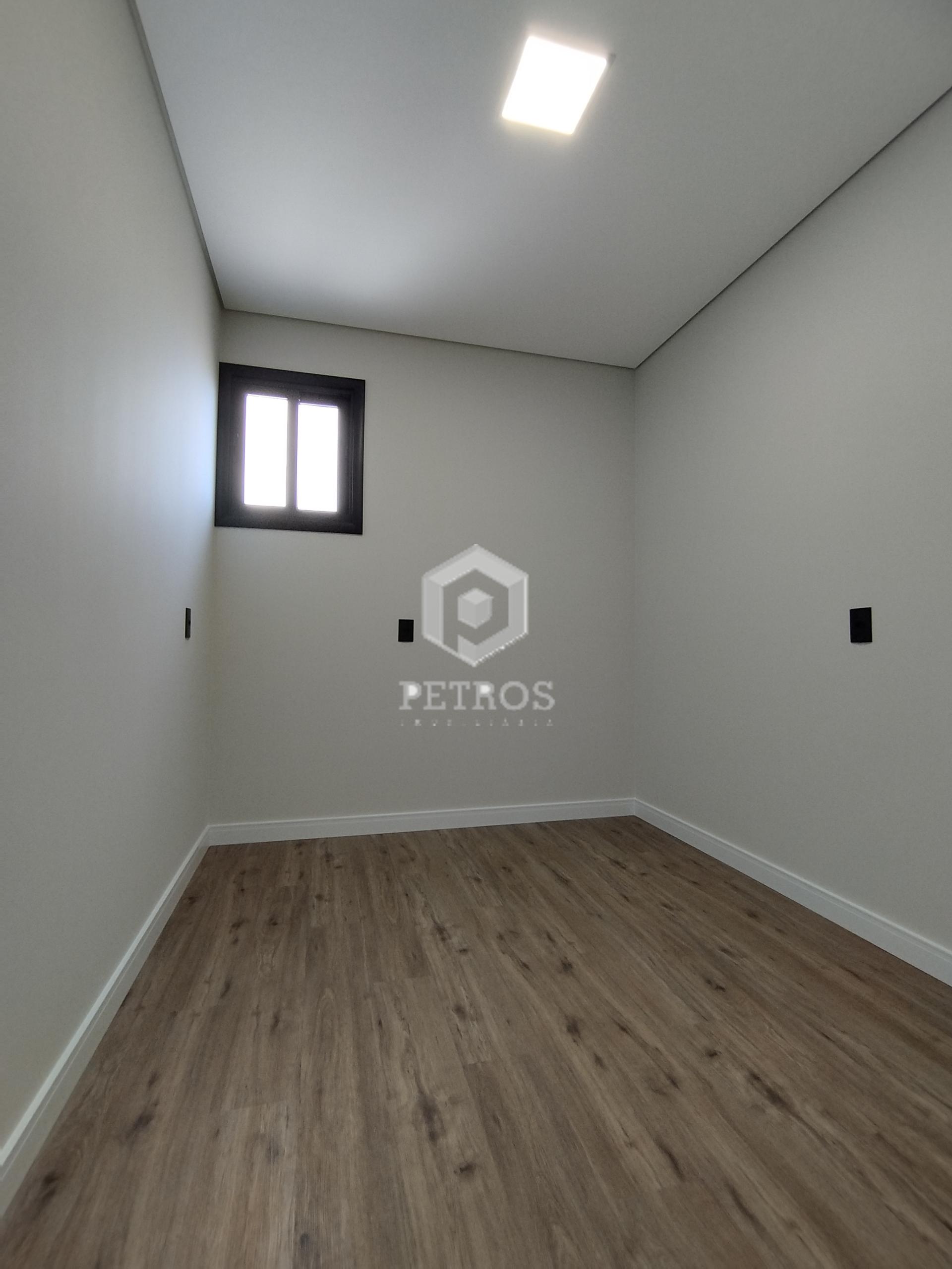 Imobiliria Petros em Toledo Paran